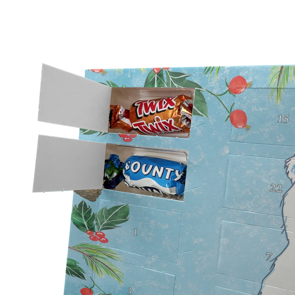  Niedźwiedź polarny leniwy Miś, Pluszowy miś, Niedźwiedź