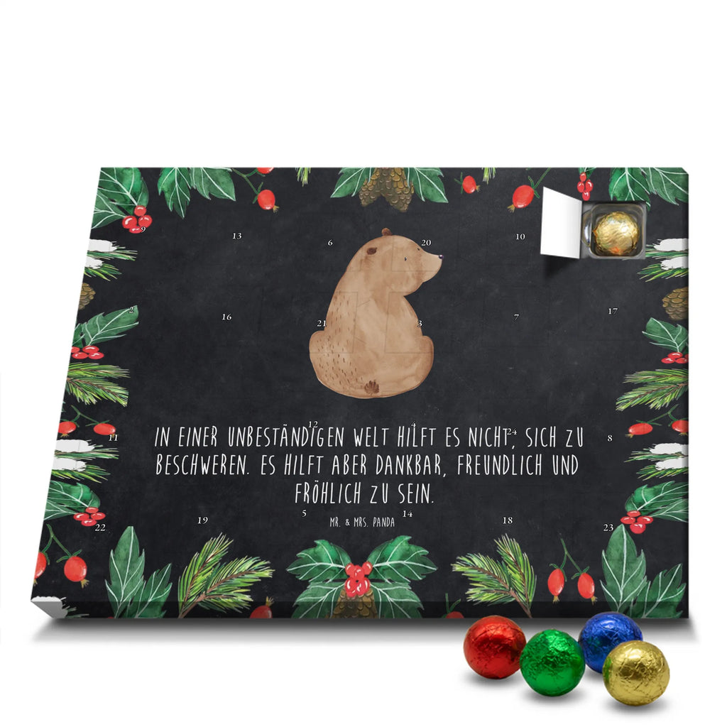  niedźwiedź spojrzenie przez ramię Niedźwiedź, Pluszowy miś, Miś