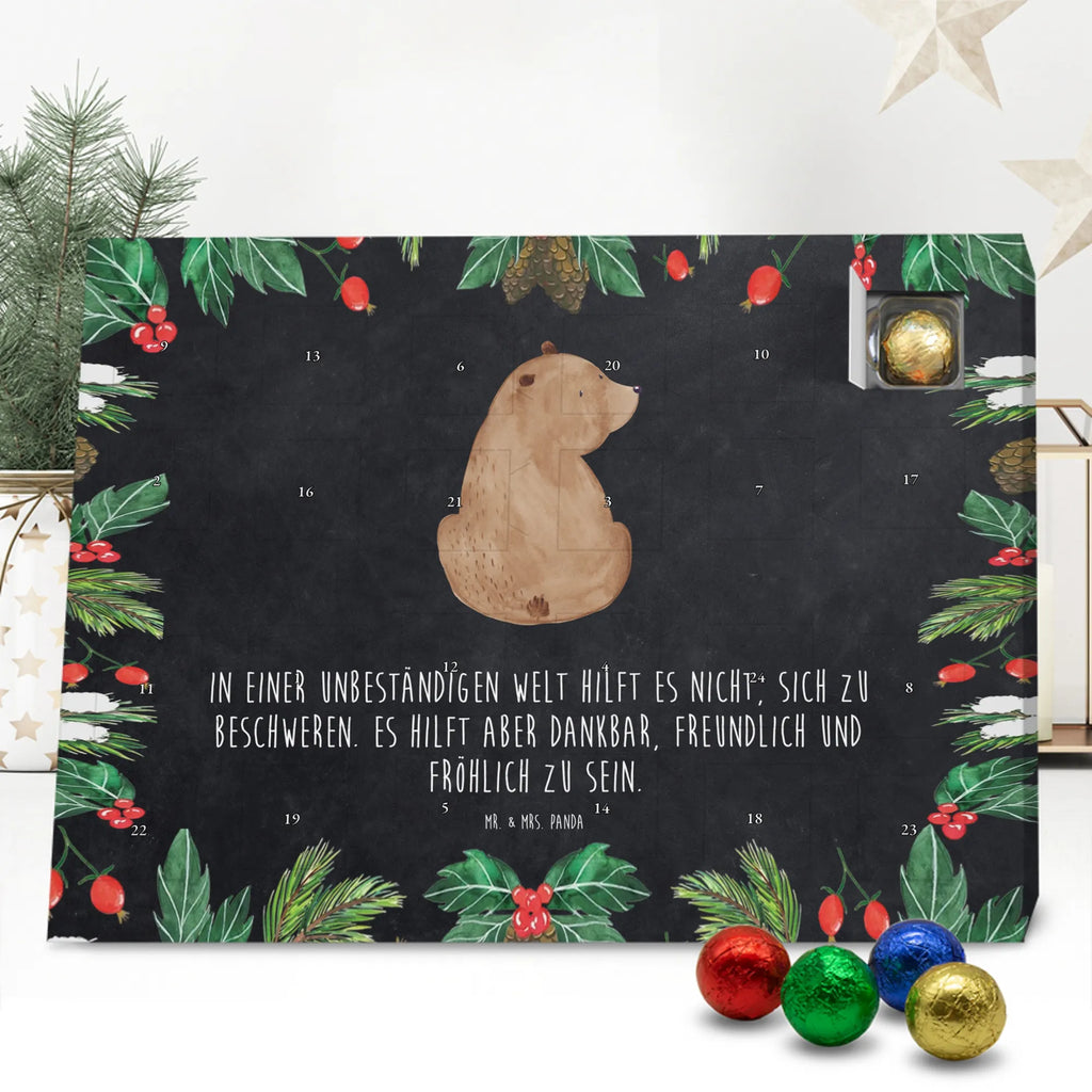  niedźwiedź spojrzenie przez ramię Niedźwiedź, Pluszowy miś, Miś