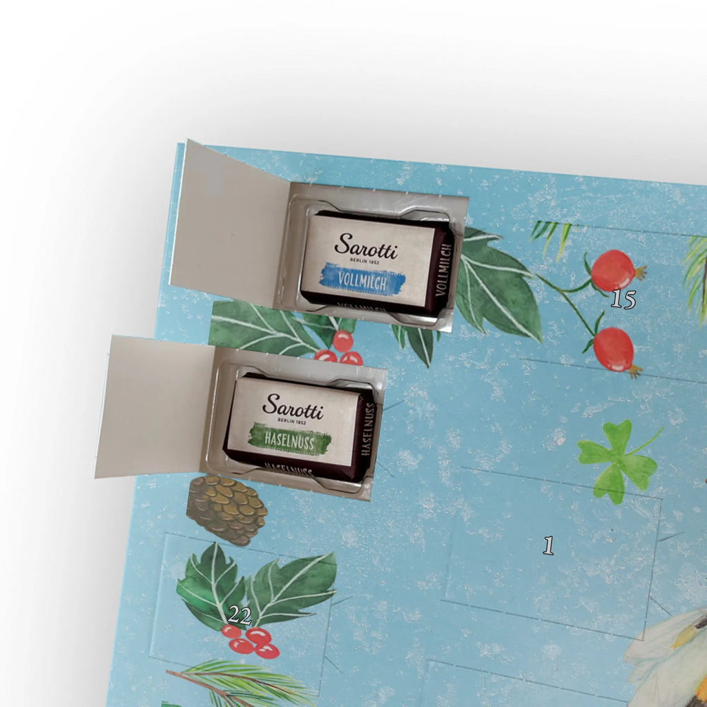 schokolade adventskalender Bienen Paar Schokoladen Adventskalender, schoko kalender, adventskalender süßigkeiten, schokoladenkalender, süßigkeiten kalender, Schokoladen-Weihnachtskalender, Weihnachtskalender, Weihnachtskalender Schokolade, Adventskalender, Schoko Adventskalender, kalender weihnachten, schokokalender, Schokoladen-Adventskalender, weihnachtskalender schoko, adventskalender schoko, schokoladen kalender, Schoko-Adventskalender, schokolade adventskalender, pralinen adventskalender, kalender schokolade, Weihnachten Adventskalender, Weihnachts Kalender, Adventskalender Schokolade, adventskalender pralinen, süßigkeiten adventskalender, schoko weihnachtskalender, Ehefrau, Liebesgeschenk, Heiraten, Verlobung, Heiratsantrag, Freund, Partner, Freundin, Ehemann, Liebe, Jahrestag, Hocheitstag, Geschenk für Freundin, Mitbringsel, Schildkröten, für Männer, Hochzeitstag, für Ehemann, Liebesbeweis, Geschenk für Frauen, Valentinstag, Geschenk für Partner, Verliebte Schildkröten