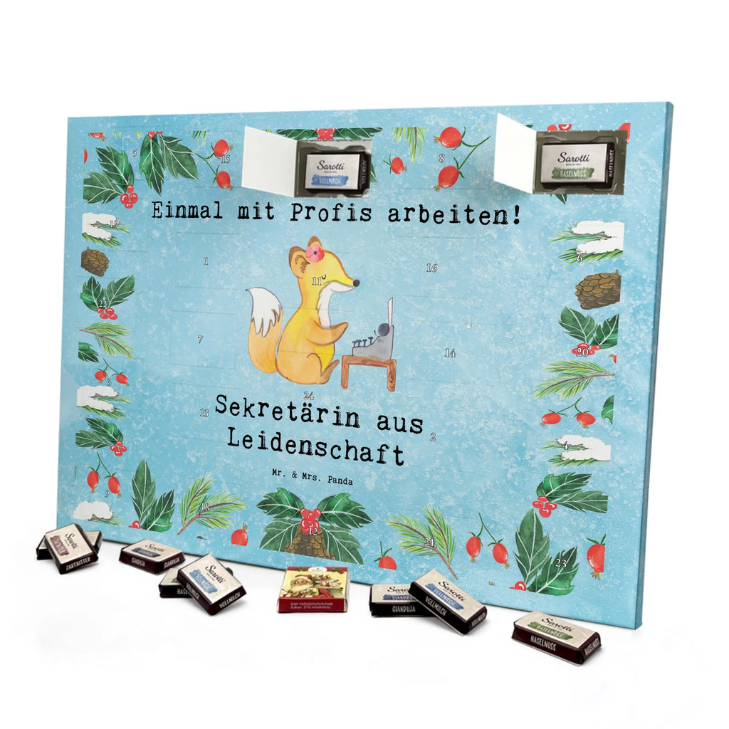 Adventskalender Sekretärin Leidenschaft adventskalender süßigkeiten, schokokalender, advent kalender, süßigkeiten adventskalender, pralinen adventskalender, kalender schokolade, süßigkeiten kalender, Adventskalender, adventskalender pralinen, Adventskalender Schokolade, schokolade adventskalender, schoko kalender, weihnachtskalender schoko, schoko weihnachtskalender, schokoladenkalender, Schoko Adventskalender, schokoladen kalender, adventskalender mit süßigkeiten, adventskalender mit schokolade, Schokoladen Adventskalender, Weihnachtskalender, Weihnachtskalender Schokolade, adventskalender mit pralinen, Arbeitskollege, Kollegin, Beruf, Kollege, Ausbildung, Rente, Abschied, Jubiläum, Schenken, Geschenk, Danke, Dankeschön, Firma, Mitarbeiter