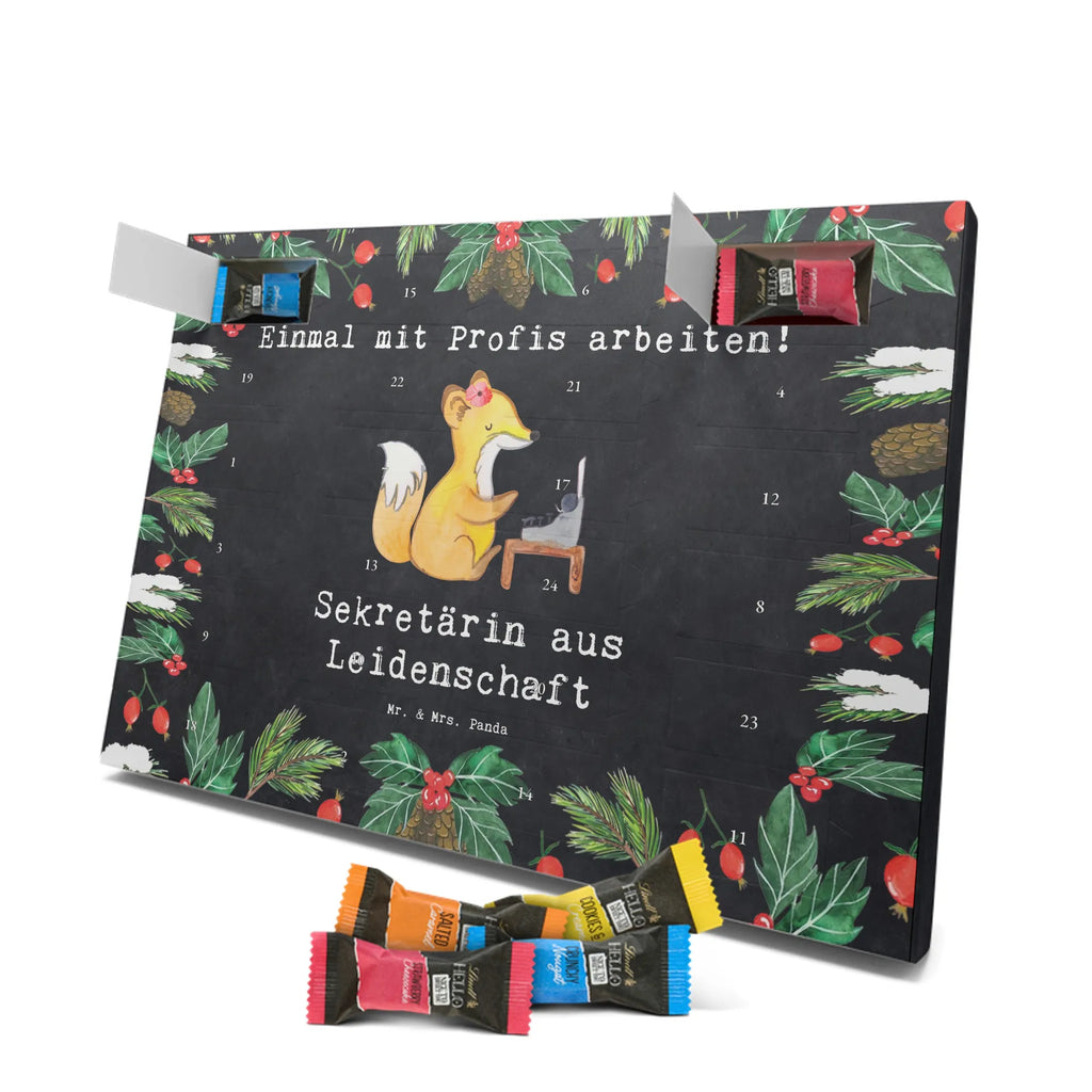 Adventskalender Sekretärin Leidenschaft adventskalender süßigkeiten, schokokalender, advent kalender, süßigkeiten adventskalender, pralinen adventskalender, kalender schokolade, süßigkeiten kalender, Adventskalender, adventskalender pralinen, Adventskalender Schokolade, schokolade adventskalender, schoko kalender, weihnachtskalender schoko, schoko weihnachtskalender, schokoladenkalender, Schoko Adventskalender, schokoladen kalender, adventskalender mit süßigkeiten, adventskalender mit schokolade, Schokoladen Adventskalender, Weihnachtskalender, Weihnachtskalender Schokolade, adventskalender mit pralinen, Arbeitskollege, Kollegin, Beruf, Kollege, Ausbildung, Rente, Abschied, Jubiläum, Schenken, Geschenk, Danke, Dankeschön, Firma, Mitarbeiter