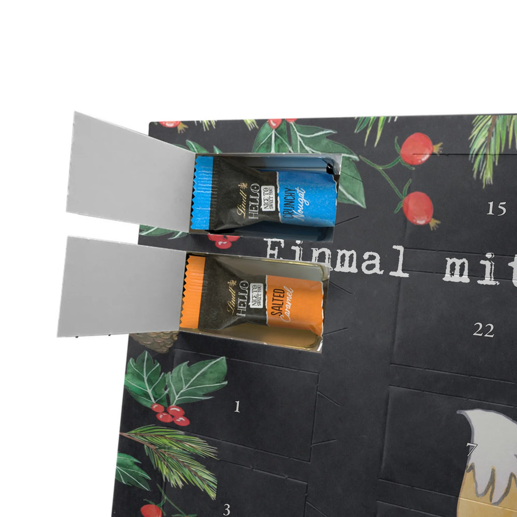 Adventskalender Sekretärin Leidenschaft adventskalender süßigkeiten, schokokalender, advent kalender, süßigkeiten adventskalender, pralinen adventskalender, kalender schokolade, süßigkeiten kalender, Adventskalender, adventskalender pralinen, Adventskalender Schokolade, schokolade adventskalender, schoko kalender, weihnachtskalender schoko, schoko weihnachtskalender, schokoladenkalender, Schoko Adventskalender, schokoladen kalender, adventskalender mit süßigkeiten, adventskalender mit schokolade, Schokoladen Adventskalender, Weihnachtskalender, Weihnachtskalender Schokolade, adventskalender mit pralinen, Arbeitskollege, Kollegin, Beruf, Kollege, Ausbildung, Rente, Abschied, Jubiläum, Schenken, Geschenk, Danke, Dankeschön, Firma, Mitarbeiter