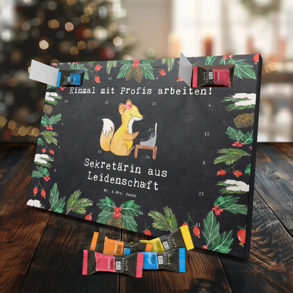 Adventskalender Sekretärin Leidenschaft adventskalender süßigkeiten, schokokalender, advent kalender, süßigkeiten adventskalender, pralinen adventskalender, kalender schokolade, süßigkeiten kalender, Adventskalender, adventskalender pralinen, Adventskalender Schokolade, schokolade adventskalender, schoko kalender, weihnachtskalender schoko, schoko weihnachtskalender, schokoladenkalender, Schoko Adventskalender, schokoladen kalender, adventskalender mit süßigkeiten, adventskalender mit schokolade, Schokoladen Adventskalender, Weihnachtskalender, Weihnachtskalender Schokolade, adventskalender mit pralinen, Arbeitskollege, Kollegin, Beruf, Kollege, Ausbildung, Rente, Abschied, Jubiläum, Schenken, Geschenk, Danke, Dankeschön, Firma, Mitarbeiter