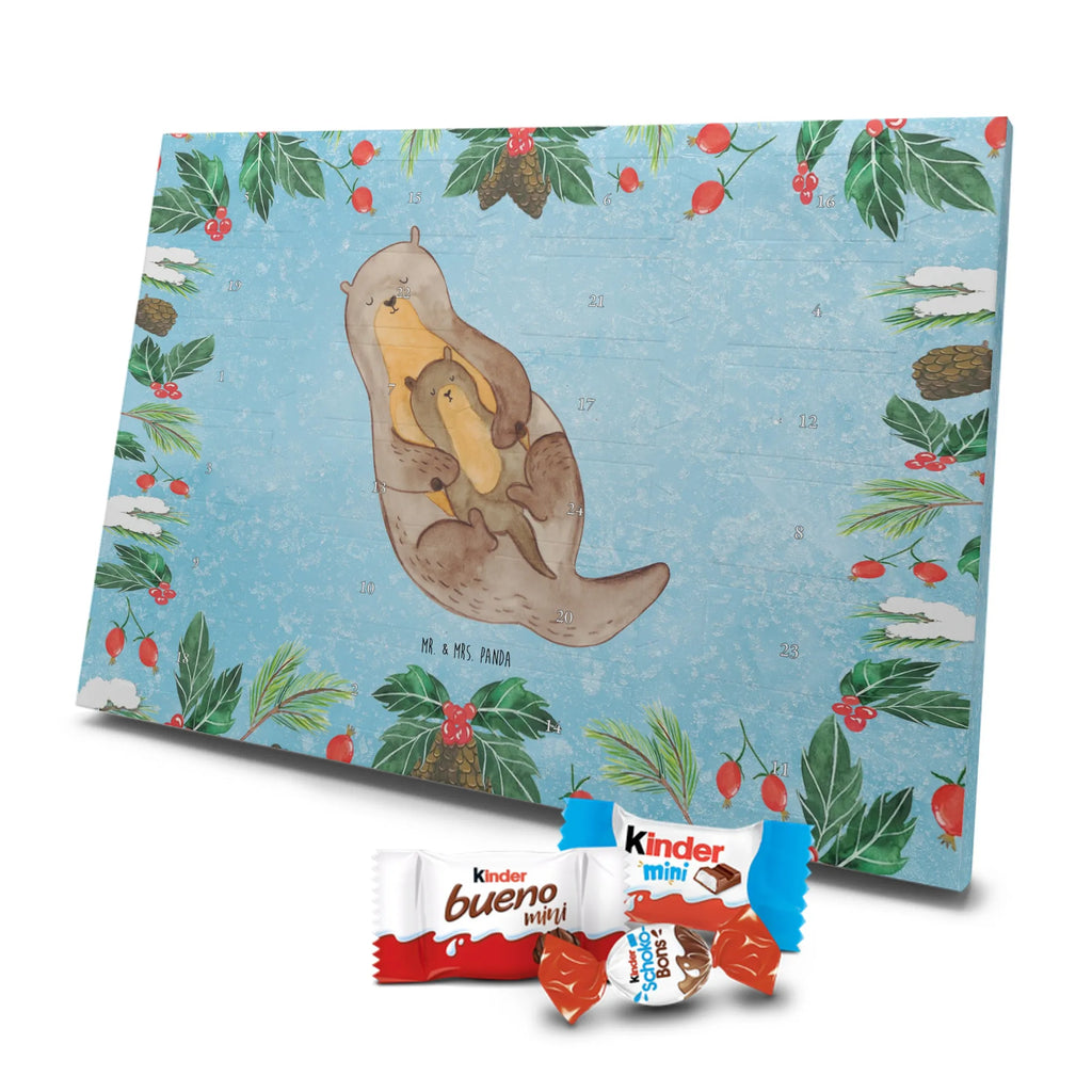 adventskalender süßigkeiten Otter Kind adventskalender schoko, adventskalender pralinen, Schoko Adventskalender, kalender weihnachten, Weihnachtskalender Schokolade, süßigkeiten adventskalender, schokokalender, Adventskalender Schokolade, Schokoladen-Adventskalender, Weihnachts Kalender, schokoladen kalender, süßigkeiten kalender, Schoko-Adventskalender, schoko weihnachtskalender, Schokoladen-Weihnachtskalender, Adventskalender, schoko kalender, Weihnachtskalender, pralinen adventskalender, adventskalender süßigkeiten, weihnachtskalender schoko, Schokoladen Adventskalender, Weihnachten Adventskalender, schokoladenkalender, schokolade adventskalender, kalender schokolade, Seeotter, Fischotter, Otter, Otter Seeotter See Otter
