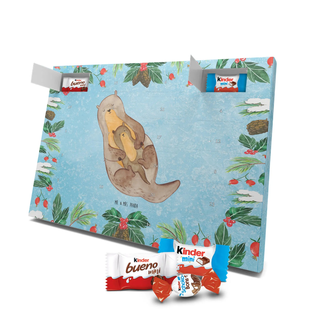 adventskalender süßigkeiten Otter Kind adventskalender schoko, adventskalender pralinen, Schoko Adventskalender, kalender weihnachten, Weihnachtskalender Schokolade, süßigkeiten adventskalender, schokokalender, Adventskalender Schokolade, Schokoladen-Adventskalender, Weihnachts Kalender, schokoladen kalender, süßigkeiten kalender, Schoko-Adventskalender, schoko weihnachtskalender, Schokoladen-Weihnachtskalender, Adventskalender, schoko kalender, Weihnachtskalender, pralinen adventskalender, adventskalender süßigkeiten, weihnachtskalender schoko, Schokoladen Adventskalender, Weihnachten Adventskalender, schokoladenkalender, schokolade adventskalender, kalender schokolade, Seeotter, Fischotter, Otter, Otter Seeotter See Otter
