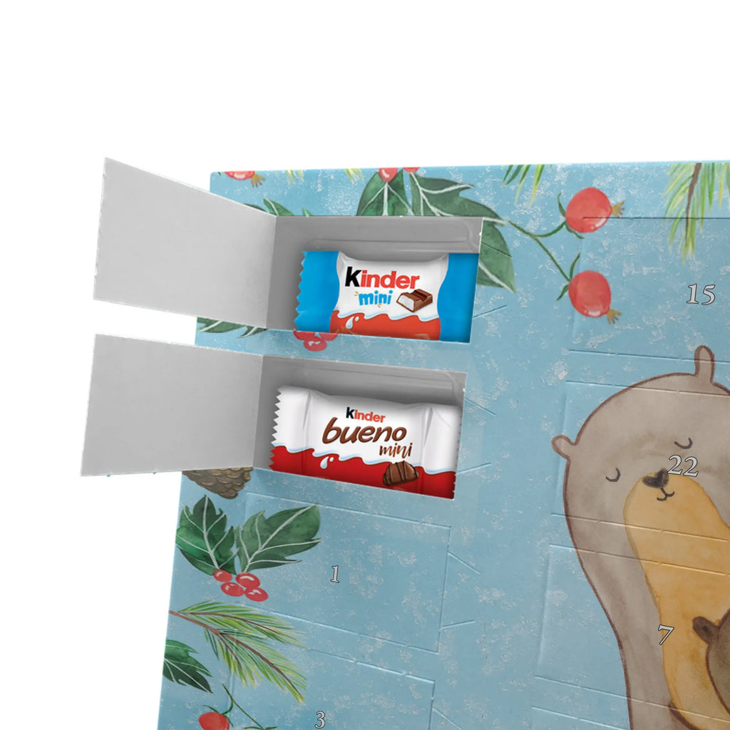 adventskalender süßigkeiten Otter Kind adventskalender schoko, adventskalender pralinen, Schoko Adventskalender, kalender weihnachten, Weihnachtskalender Schokolade, süßigkeiten adventskalender, schokokalender, Adventskalender Schokolade, Schokoladen-Adventskalender, Weihnachts Kalender, schokoladen kalender, süßigkeiten kalender, Schoko-Adventskalender, schoko weihnachtskalender, Schokoladen-Weihnachtskalender, Adventskalender, schoko kalender, Weihnachtskalender, pralinen adventskalender, adventskalender süßigkeiten, weihnachtskalender schoko, Schokoladen Adventskalender, Weihnachten Adventskalender, schokoladenkalender, schokolade adventskalender, kalender schokolade, Seeotter, Fischotter, Otter, Otter Seeotter See Otter