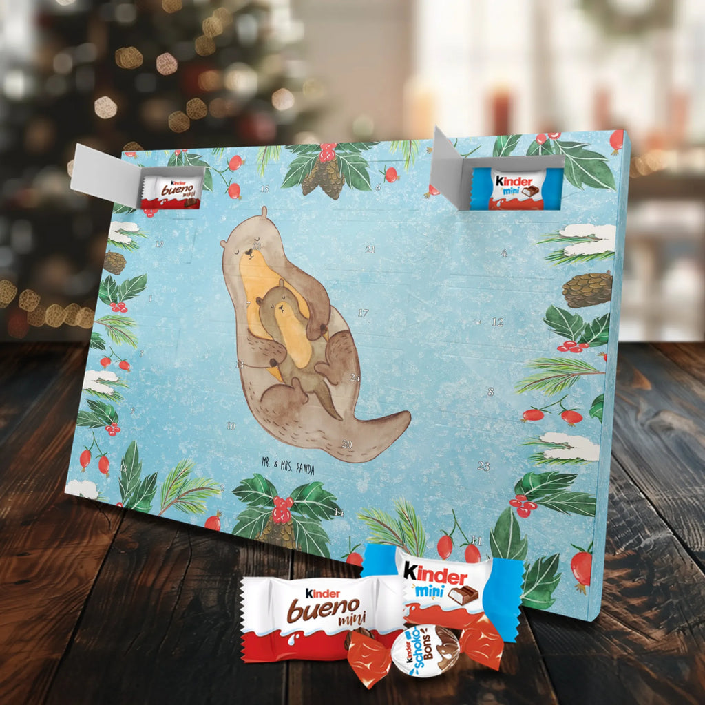 adventskalender süßigkeiten Otter Kind adventskalender schoko, adventskalender pralinen, Schoko Adventskalender, kalender weihnachten, Weihnachtskalender Schokolade, süßigkeiten adventskalender, schokokalender, Adventskalender Schokolade, Schokoladen-Adventskalender, Weihnachts Kalender, schokoladen kalender, süßigkeiten kalender, Schoko-Adventskalender, schoko weihnachtskalender, Schokoladen-Weihnachtskalender, Adventskalender, schoko kalender, Weihnachtskalender, pralinen adventskalender, adventskalender süßigkeiten, weihnachtskalender schoko, Schokoladen Adventskalender, Weihnachten Adventskalender, schokoladenkalender, schokolade adventskalender, kalender schokolade, Seeotter, Fischotter, Otter, Otter Seeotter See Otter