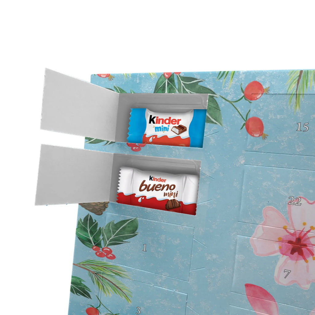Chocolate advent calendar Cherry Blossoms Sea Schokoladen-Weihnachtskalender, pralinen adventskalender, adventskalender süßigkeiten, adventskalender schoko, Weihnachtskalender, schoko kalender, Adventskalender, süßigkeiten adventskalender, weihnachtskalender schoko, Weihnachten Adventskalender, Schokoladen Adventskalender, kalender weihnachten, süßigkeiten kalender, Schokoladen-Adventskalender, schoko weihnachtskalender, kalender schokolade, schokoladenkalender, Schoko-Adventskalender, schokolade adventskalender, adventskalender pralinen, Schoko Adventskalender, Weihnachtskalender Schokolade, schokoladen kalender, schokokalender, Weihnachts Kalender, Adventskalender Schokolade, Kirschblüten, Blumen, Blütenmuster, Muster, Blüten