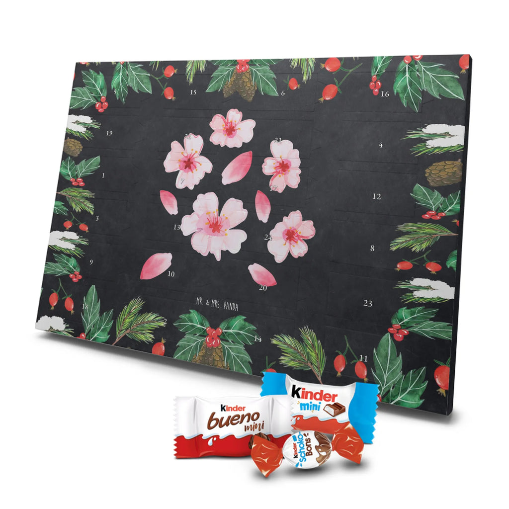 Chocolate advent calendar Cherry Blossoms Sea Weihnachten Adventskalender, schokolade adventskalender, adventskalender süßigkeiten, schokoladen kalender, süßigkeiten kalender, Adventskalender Schokolade, Schoko-Adventskalender, weihnachtskalender schoko, schokoladenkalender, Weihnachts Kalender, Schokoladen Adventskalender, Schokoladen-Adventskalender, kalender weihnachten, schokokalender, kalender schokolade, Schokoladen-Weihnachtskalender, süßigkeiten adventskalender, pralinen adventskalender, schoko kalender, Weihnachtskalender, schoko weihnachtskalender, Schoko Adventskalender, adventskalender pralinen, Adventskalender, Weihnachtskalender Schokolade, adventskalender schoko, Muster, Blumen, Blütenmuster, Blüten, Kirschblüten