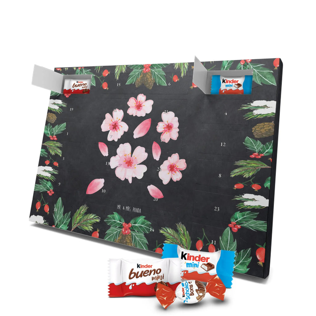 Chocolate advent calendar Cherry Blossoms Sea Schokoladen-Weihnachtskalender, pralinen adventskalender, adventskalender süßigkeiten, adventskalender schoko, Weihnachtskalender, schoko kalender, Adventskalender, süßigkeiten adventskalender, weihnachtskalender schoko, Weihnachten Adventskalender, Schokoladen Adventskalender, kalender weihnachten, süßigkeiten kalender, Schokoladen-Adventskalender, schoko weihnachtskalender, kalender schokolade, schokoladenkalender, Schoko-Adventskalender, schokolade adventskalender, adventskalender pralinen, Schoko Adventskalender, Weihnachtskalender Schokolade, schokoladen kalender, schokokalender, Weihnachts Kalender, Adventskalender Schokolade, Kirschblüten, Blumen, Blütenmuster, Muster, Blüten