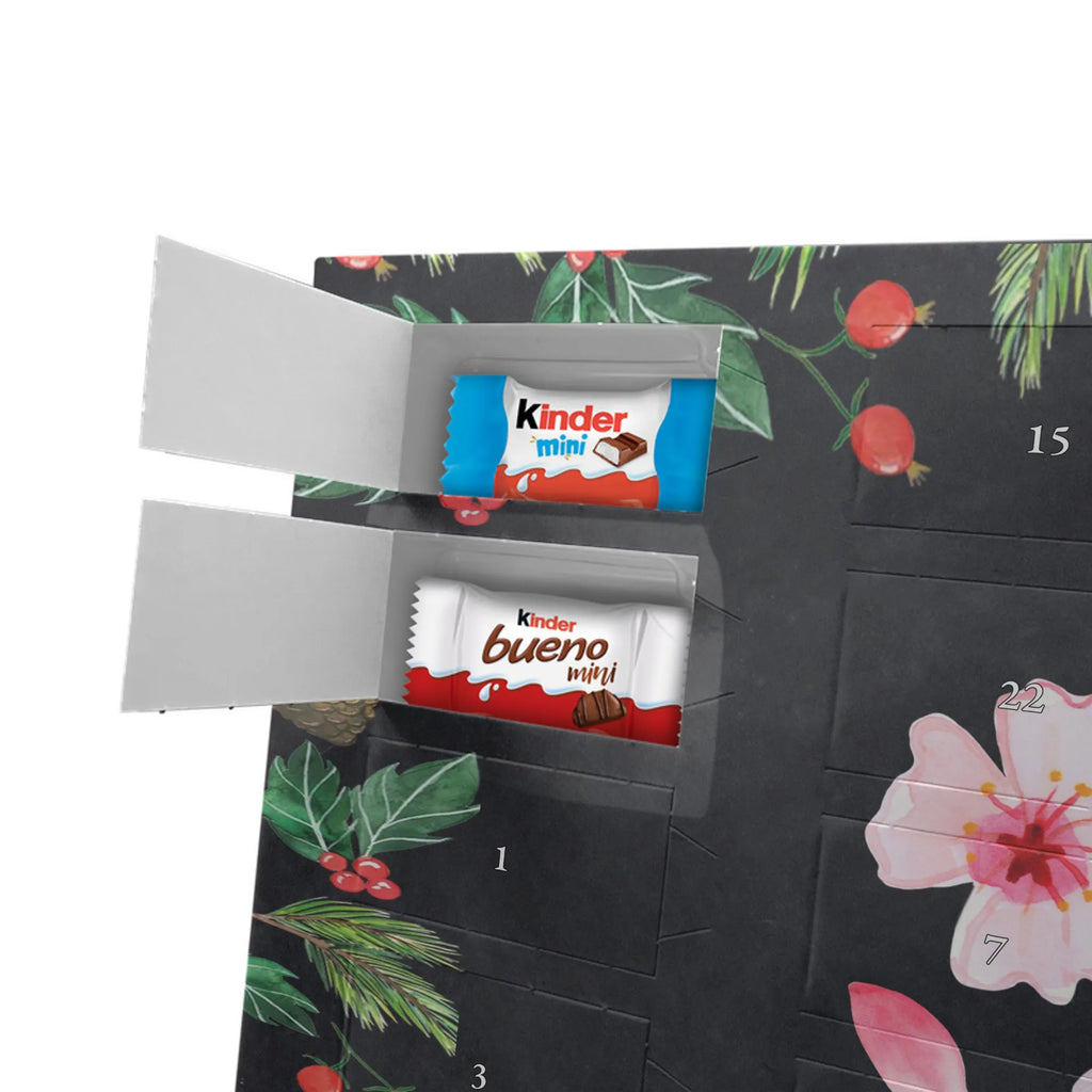 Chocolate advent calendar Cherry Blossoms Sea Schokoladen-Weihnachtskalender, pralinen adventskalender, adventskalender süßigkeiten, adventskalender schoko, Weihnachtskalender, schoko kalender, Adventskalender, süßigkeiten adventskalender, weihnachtskalender schoko, Weihnachten Adventskalender, Schokoladen Adventskalender, kalender weihnachten, süßigkeiten kalender, Schokoladen-Adventskalender, schoko weihnachtskalender, kalender schokolade, schokoladenkalender, Schoko-Adventskalender, schokolade adventskalender, adventskalender pralinen, Schoko Adventskalender, Weihnachtskalender Schokolade, schokoladen kalender, schokokalender, Weihnachts Kalender, Adventskalender Schokolade, Kirschblüten, Blumen, Blütenmuster, Muster, Blüten