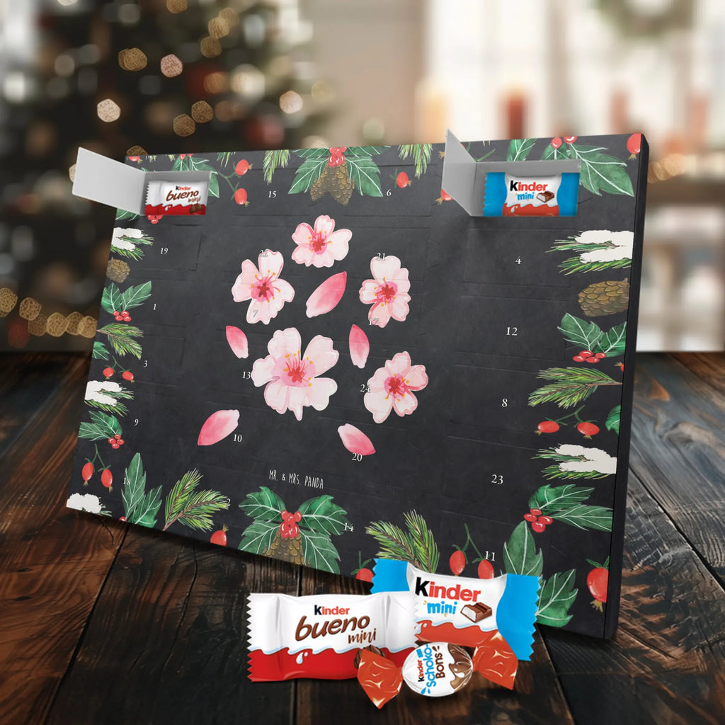 Chocolate advent calendar Cherry Blossoms Sea Weihnachten Adventskalender, schokolade adventskalender, adventskalender süßigkeiten, schokoladen kalender, süßigkeiten kalender, Adventskalender Schokolade, Schoko-Adventskalender, weihnachtskalender schoko, schokoladenkalender, Weihnachts Kalender, Schokoladen Adventskalender, Schokoladen-Adventskalender, kalender weihnachten, schokokalender, kalender schokolade, Schokoladen-Weihnachtskalender, süßigkeiten adventskalender, pralinen adventskalender, schoko kalender, Weihnachtskalender, schoko weihnachtskalender, Schoko Adventskalender, adventskalender pralinen, Adventskalender, Weihnachtskalender Schokolade, adventskalender schoko, Muster, Blumen, Blütenmuster, Blüten, Kirschblüten