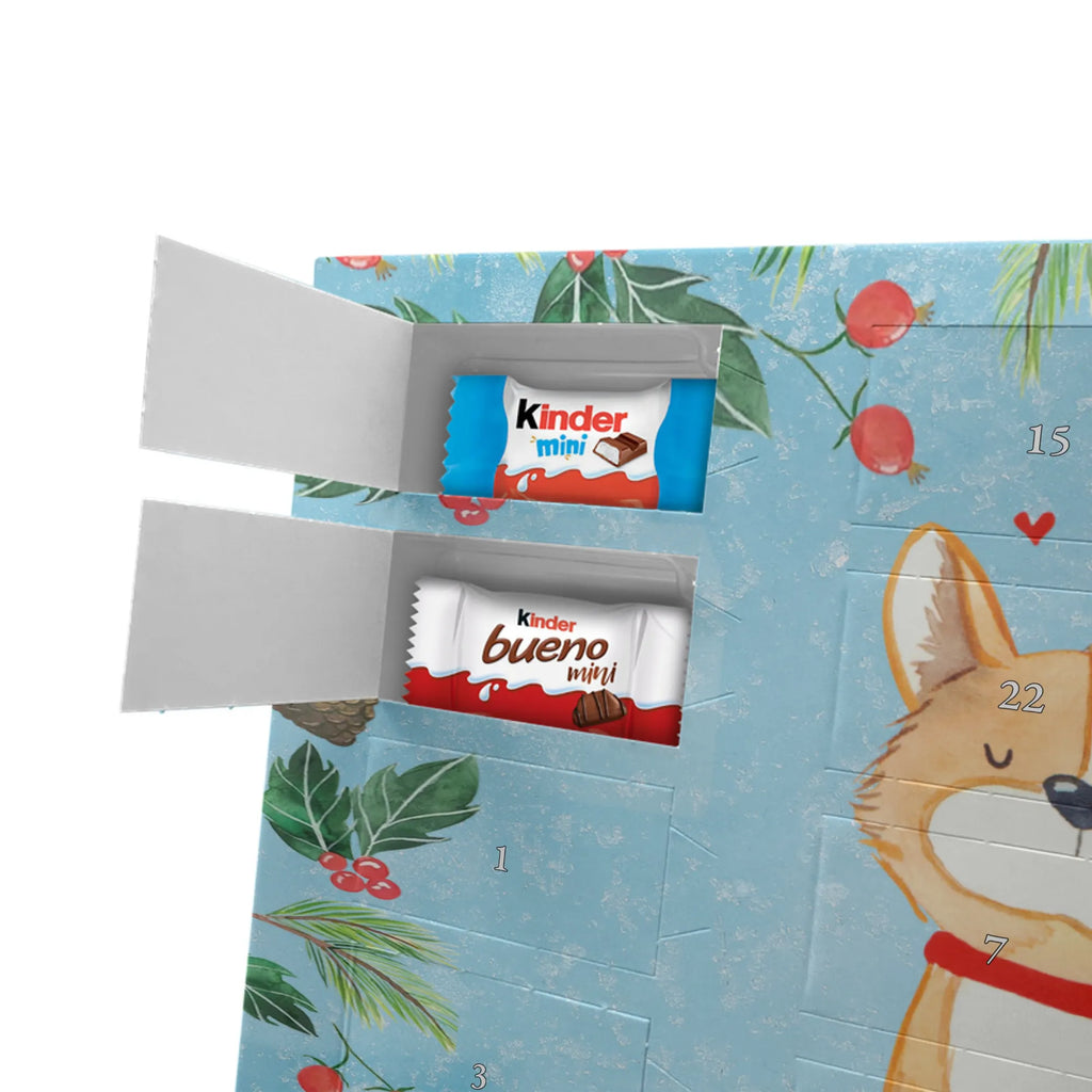 Chocolate advent calendar Dog Luck mutt, dog sayings, love dogs, dog mama, funny gifts for dog owners, woof, what do you give a dog lover, dog breed, Christmas gifts for dogs, gifts for dogs, bag with dog print, love for dogs, hound, dog decorative items, dog love, dog owner, dog mom