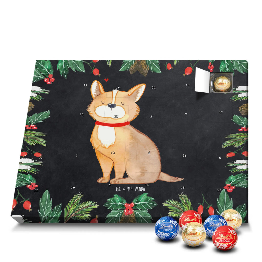 Chocolate advent calendar Dog Luck mutt, dog sayings, love dogs, dog mama, funny gifts for dog owners, woof, what do you give a dog lover, dog breed, Christmas gifts for dogs, gifts for dogs, bag with dog print, love for dogs, hound, dog decorative items, dog love, dog owner, dog mom