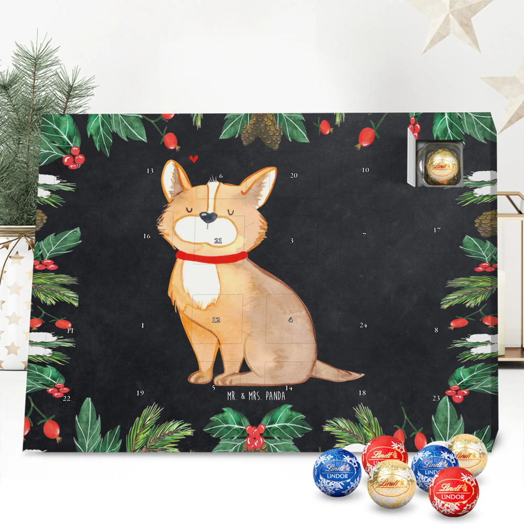 Chocolate advent calendar Dog Luck mutt, dog sayings, love dogs, dog mama, funny gifts for dog owners, woof, what do you give a dog lover, dog breed, Christmas gifts for dogs, gifts for dogs, bag with dog print, love for dogs, hound, dog decorative items, dog love, dog owner, dog mom