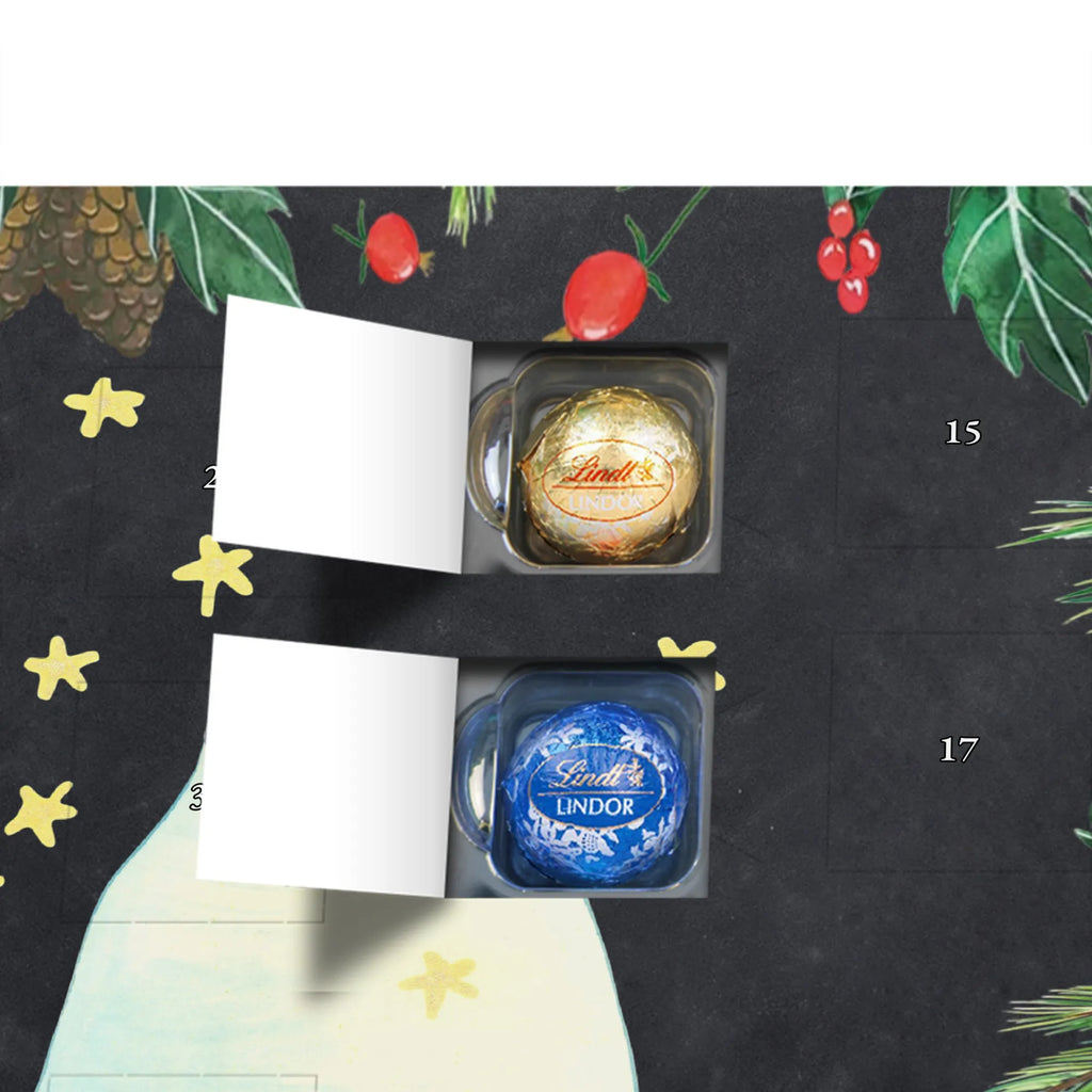 Schokoladen Adventskalender Maus Sterne schokokalender, adventskalender schoko, Schokoladen Adventskalender, kalender schokolade, schoko kalender, Schoko-Adventskalender, schokoladenkalender, Weihnachtskalender Schokolade, süßigkeiten kalender, Adventskalender Schokolade, Schokoladen-Weihnachtskalender, Adventskalender, Schokoladen-Adventskalender, weihnachtskalender schoko, adventskalender süßigkeiten, schokoladen kalender, pralinen adventskalender, Schoko Adventskalender, süßigkeiten adventskalender, schokolade adventskalender, schoko weihnachtskalender, Weihnachtskalender, kalender weihnachten, Weihnachten Adventskalender, adventskalender pralinen, Weihnachts Kalender, Lustige Sprüche, Gute Laune, Tiermotive, Tiere, Kindergeburtstag, Geburt, Taufgeschenk, Schwangerschaft, Maus, Sterne, Erstes Kind, Taufe, Träume, Kind, Geburtstag, Hoffnung, Wunsch