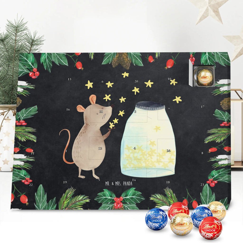 Schokoladen Adventskalender Maus Sterne schokokalender, adventskalender schoko, Schokoladen Adventskalender, kalender schokolade, schoko kalender, Schoko-Adventskalender, schokoladenkalender, Weihnachtskalender Schokolade, süßigkeiten kalender, Adventskalender Schokolade, Schokoladen-Weihnachtskalender, Adventskalender, Schokoladen-Adventskalender, weihnachtskalender schoko, adventskalender süßigkeiten, schokoladen kalender, pralinen adventskalender, Schoko Adventskalender, süßigkeiten adventskalender, schokolade adventskalender, schoko weihnachtskalender, Weihnachtskalender, kalender weihnachten, Weihnachten Adventskalender, adventskalender pralinen, Weihnachts Kalender, Lustige Sprüche, Gute Laune, Tiermotive, Tiere, Kindergeburtstag, Geburt, Taufgeschenk, Schwangerschaft, Maus, Sterne, Erstes Kind, Taufe, Träume, Kind, Geburtstag, Hoffnung, Wunsch