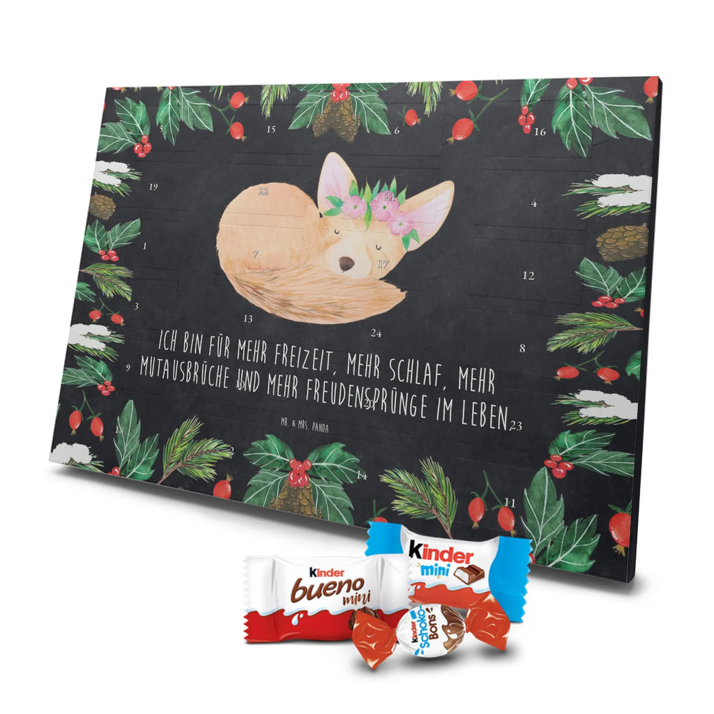 Weihnachts Kalender Wüstenfuchs Blumen schoko weihnachtskalender, schokolade adventskalender, kalender schokolade, Weihnachten Adventskalender, Weihnachtskalender, Adventskalender Schokolade, Schokoladen-Weihnachtskalender, schokokalender, süßigkeiten adventskalender, adventskalender pralinen, schokoladen kalender, kalender weihnachten, Schokoladen-Adventskalender, weihnachtskalender schoko, Weihnachtskalender Schokolade, Schokoladen Adventskalender, süßigkeiten kalender, adventskalender schoko, Schoko-Adventskalender, pralinen adventskalender, schoko kalender, adventskalender süßigkeiten, Weihnachts Kalender, Schoko Adventskalender, Adventskalender, schokoladenkalender, Wildtiere, Afrika, Glücklich, Wüste, Wüstenfuchs, Blumen, Blumenkranz