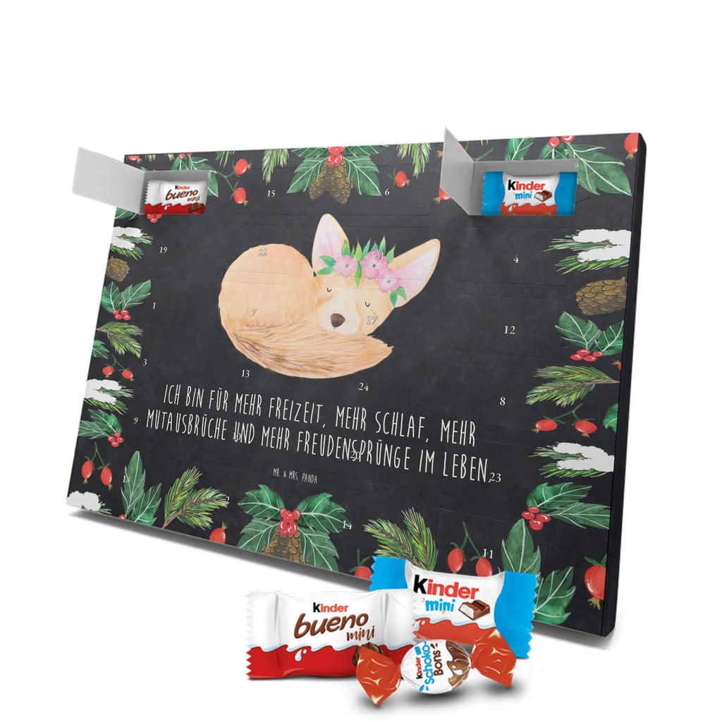 Weihnachts Kalender Wüstenfuchs Blumen schoko weihnachtskalender, schokolade adventskalender, kalender schokolade, Weihnachten Adventskalender, Weihnachtskalender, Adventskalender Schokolade, Schokoladen-Weihnachtskalender, schokokalender, süßigkeiten adventskalender, adventskalender pralinen, schokoladen kalender, kalender weihnachten, Schokoladen-Adventskalender, weihnachtskalender schoko, Weihnachtskalender Schokolade, Schokoladen Adventskalender, süßigkeiten kalender, adventskalender schoko, Schoko-Adventskalender, pralinen adventskalender, schoko kalender, adventskalender süßigkeiten, Weihnachts Kalender, Schoko Adventskalender, Adventskalender, schokoladenkalender, Wildtiere, Afrika, Glücklich, Wüste, Wüstenfuchs, Blumen, Blumenkranz