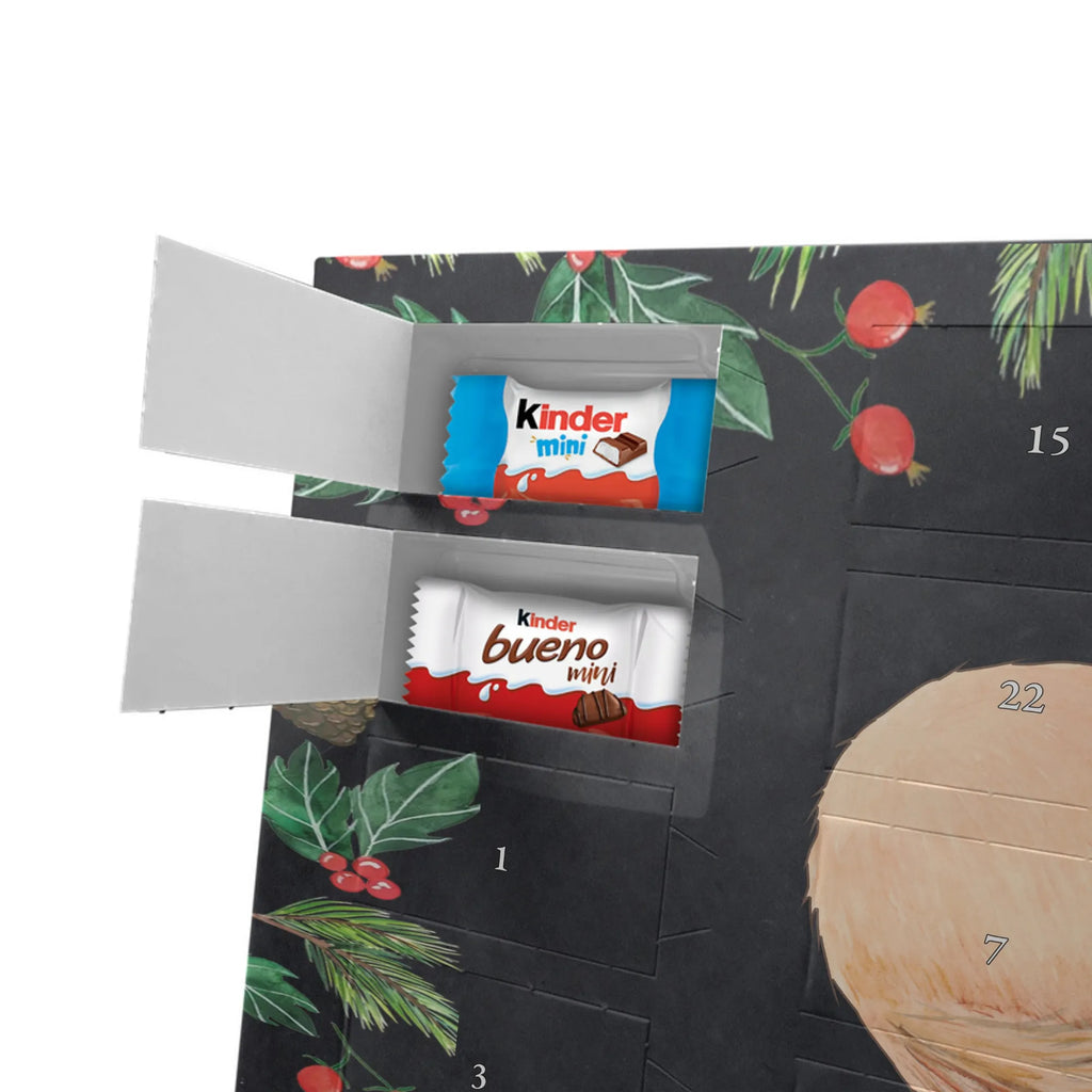 Weihnachts Kalender Wüstenfuchs Blumen schoko weihnachtskalender, schokolade adventskalender, kalender schokolade, Weihnachten Adventskalender, Weihnachtskalender, Adventskalender Schokolade, Schokoladen-Weihnachtskalender, schokokalender, süßigkeiten adventskalender, adventskalender pralinen, schokoladen kalender, kalender weihnachten, Schokoladen-Adventskalender, weihnachtskalender schoko, Weihnachtskalender Schokolade, Schokoladen Adventskalender, süßigkeiten kalender, adventskalender schoko, Schoko-Adventskalender, pralinen adventskalender, schoko kalender, adventskalender süßigkeiten, Weihnachts Kalender, Schoko Adventskalender, Adventskalender, schokoladenkalender, Wildtiere, Afrika, Glücklich, Wüste, Wüstenfuchs, Blumen, Blumenkranz