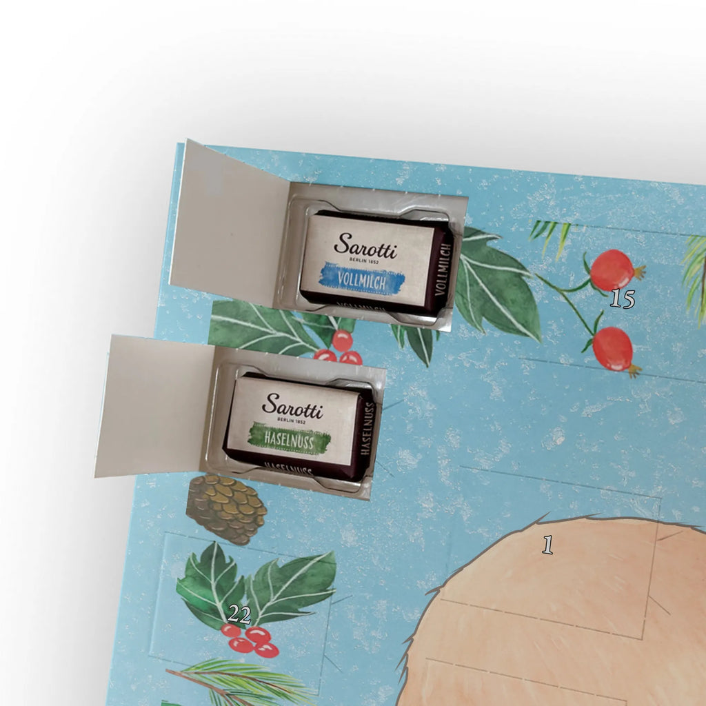 Weihnachts Kalender Wüstenfuchs Blumen schoko weihnachtskalender, schokolade adventskalender, kalender schokolade, Weihnachten Adventskalender, Weihnachtskalender, Adventskalender Schokolade, Schokoladen-Weihnachtskalender, schokokalender, süßigkeiten adventskalender, adventskalender pralinen, schokoladen kalender, kalender weihnachten, Schokoladen-Adventskalender, weihnachtskalender schoko, Weihnachtskalender Schokolade, Schokoladen Adventskalender, süßigkeiten kalender, adventskalender schoko, Schoko-Adventskalender, pralinen adventskalender, schoko kalender, adventskalender süßigkeiten, Weihnachts Kalender, Schoko Adventskalender, Adventskalender, schokoladenkalender, Wildtiere, Afrika, Glücklich, Wüste, Wüstenfuchs, Blumen, Blumenkranz