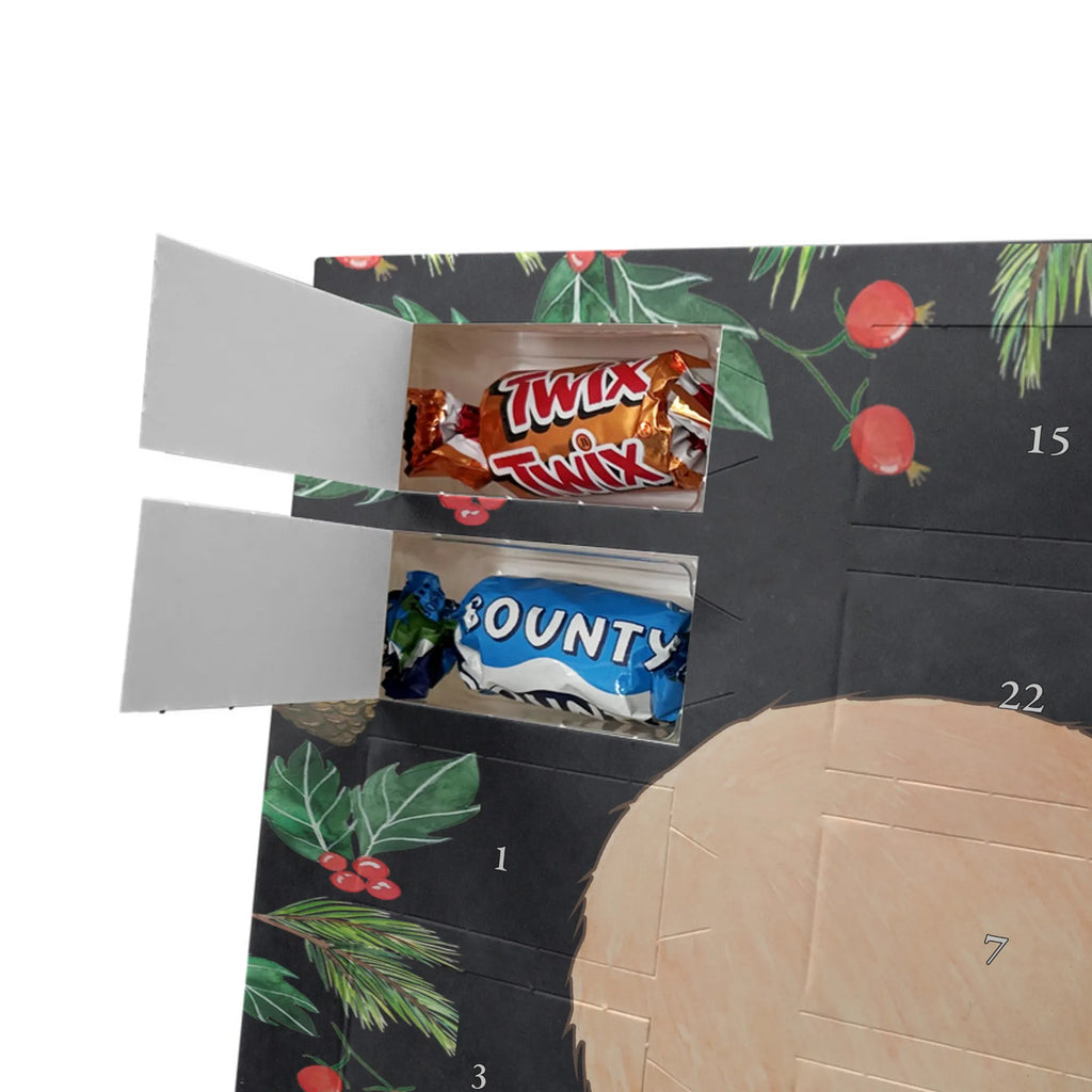 Weihnachts Kalender Wüstenfuchs Blumen schoko weihnachtskalender, schokolade adventskalender, kalender schokolade, Weihnachten Adventskalender, Weihnachtskalender, Adventskalender Schokolade, Schokoladen-Weihnachtskalender, schokokalender, süßigkeiten adventskalender, adventskalender pralinen, schokoladen kalender, kalender weihnachten, Schokoladen-Adventskalender, weihnachtskalender schoko, Weihnachtskalender Schokolade, Schokoladen Adventskalender, süßigkeiten kalender, adventskalender schoko, Schoko-Adventskalender, pralinen adventskalender, schoko kalender, adventskalender süßigkeiten, Weihnachts Kalender, Schoko Adventskalender, Adventskalender, schokoladenkalender, Wildtiere, Afrika, Glücklich, Wüste, Wüstenfuchs, Blumen, Blumenkranz