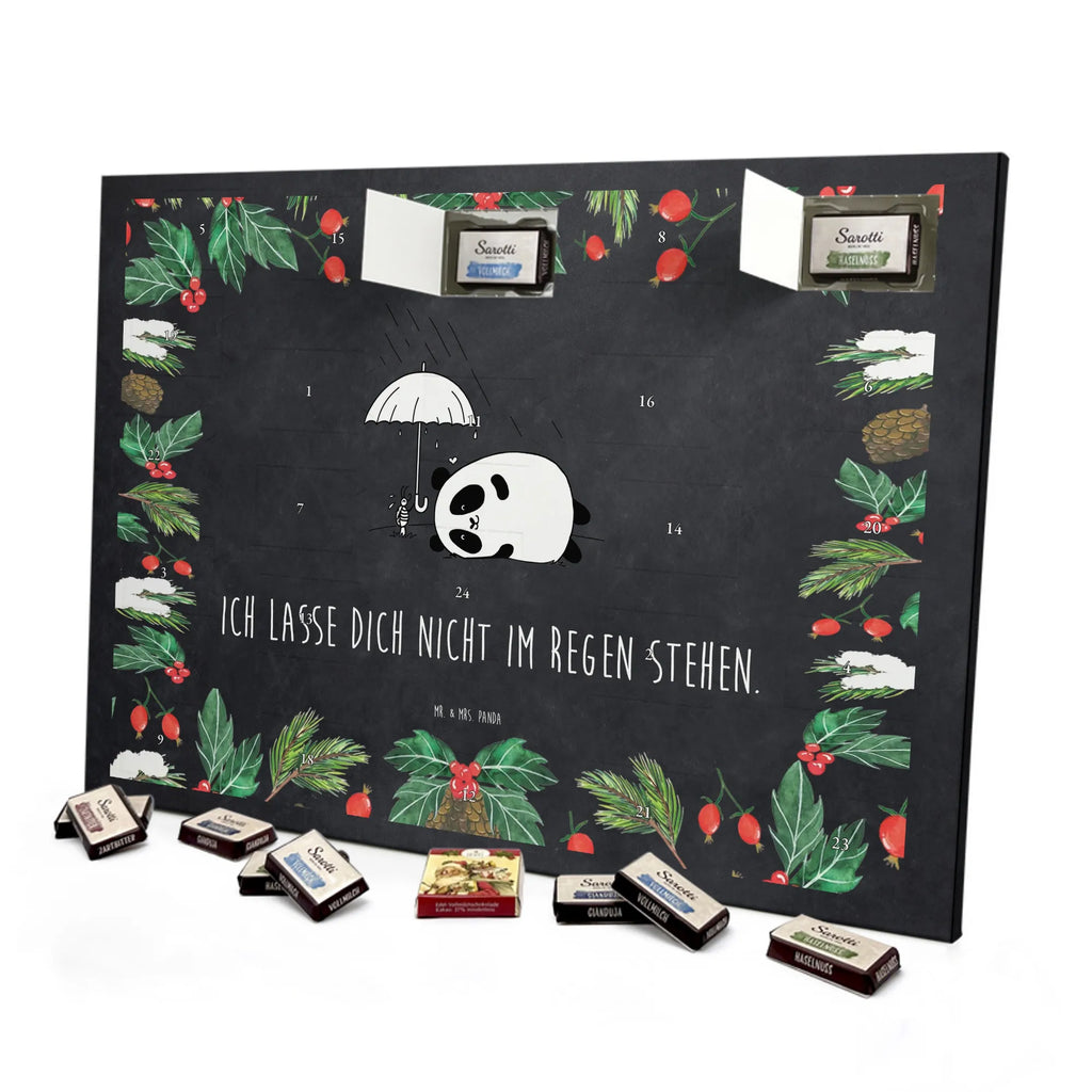  Panda Przyjaźń Weihnachten Adventskalender, Weihnachts Kalender, süßigkeiten adventskalender, Schokoladen-Weihnachtskalender, schoko kalender, weihnachtskalender schoko, pralinen adventskalender, adventskalender pralinen, schoko weihnachtskalender, schokolade adventskalender, schokoladen kalender, Schokoladen-Adventskalender, adventskalender süßigkeiten, kalender weihnachten, Adventskalender Schokolade, schokoladenkalender, adventskalender schoko, süßigkeiten kalender, Weihnachtskalender Schokolade, kalender schokolade, schokokalender, Weihnachtskalender, Adventskalender, Schokoladen Adventskalender, Schoko Adventskalender, Schoko-Adventskalender