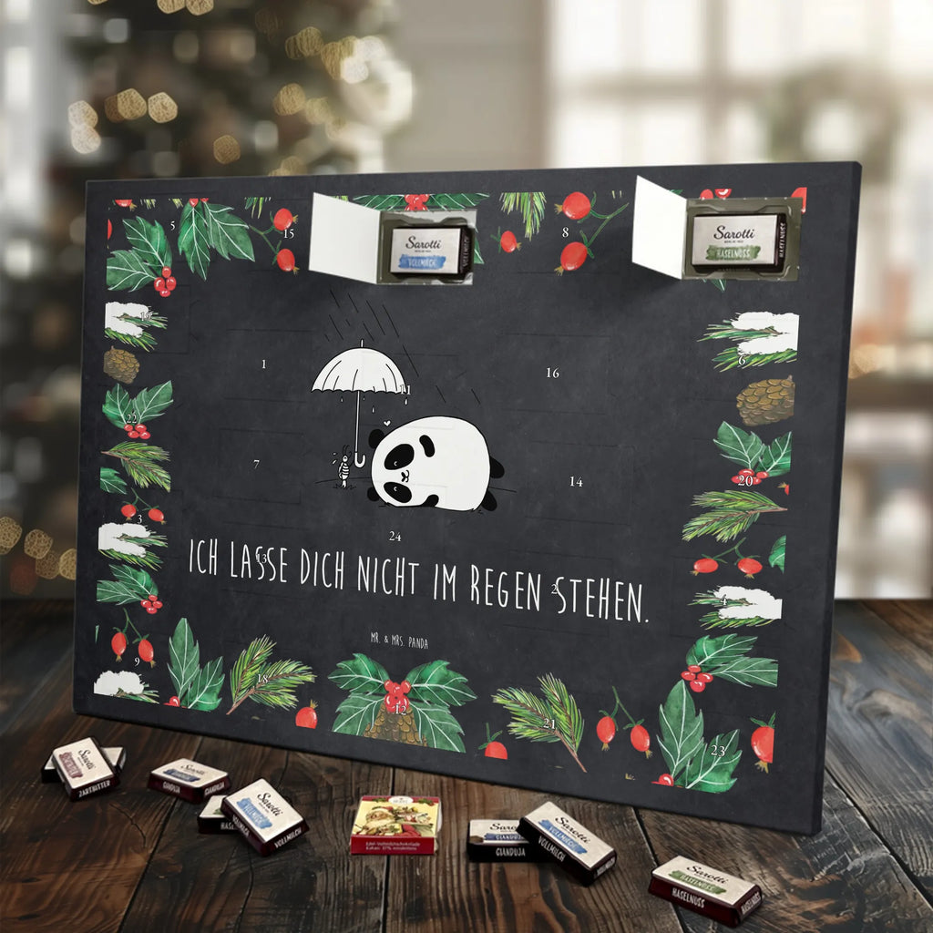  Panda Przyjaźń Weihnachten Adventskalender, Weihnachts Kalender, süßigkeiten adventskalender, Schokoladen-Weihnachtskalender, schoko kalender, weihnachtskalender schoko, pralinen adventskalender, adventskalender pralinen, schoko weihnachtskalender, schokolade adventskalender, schokoladen kalender, Schokoladen-Adventskalender, adventskalender süßigkeiten, kalender weihnachten, Adventskalender Schokolade, schokoladenkalender, adventskalender schoko, süßigkeiten kalender, Weihnachtskalender Schokolade, kalender schokolade, schokokalender, Weihnachtskalender, Adventskalender, Schokoladen Adventskalender, Schoko Adventskalender, Schoko-Adventskalender