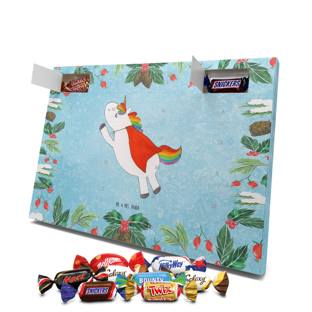  Jednorożec Super dekoracje jednorożca, Jednorożec, jednorożce