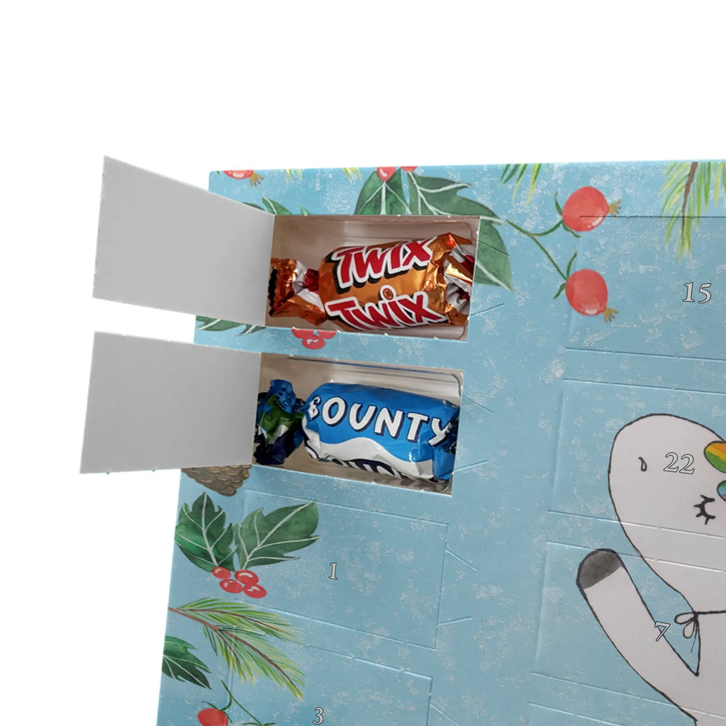  Jednorożec Super dekoracje jednorożca, Jednorożec, jednorożce