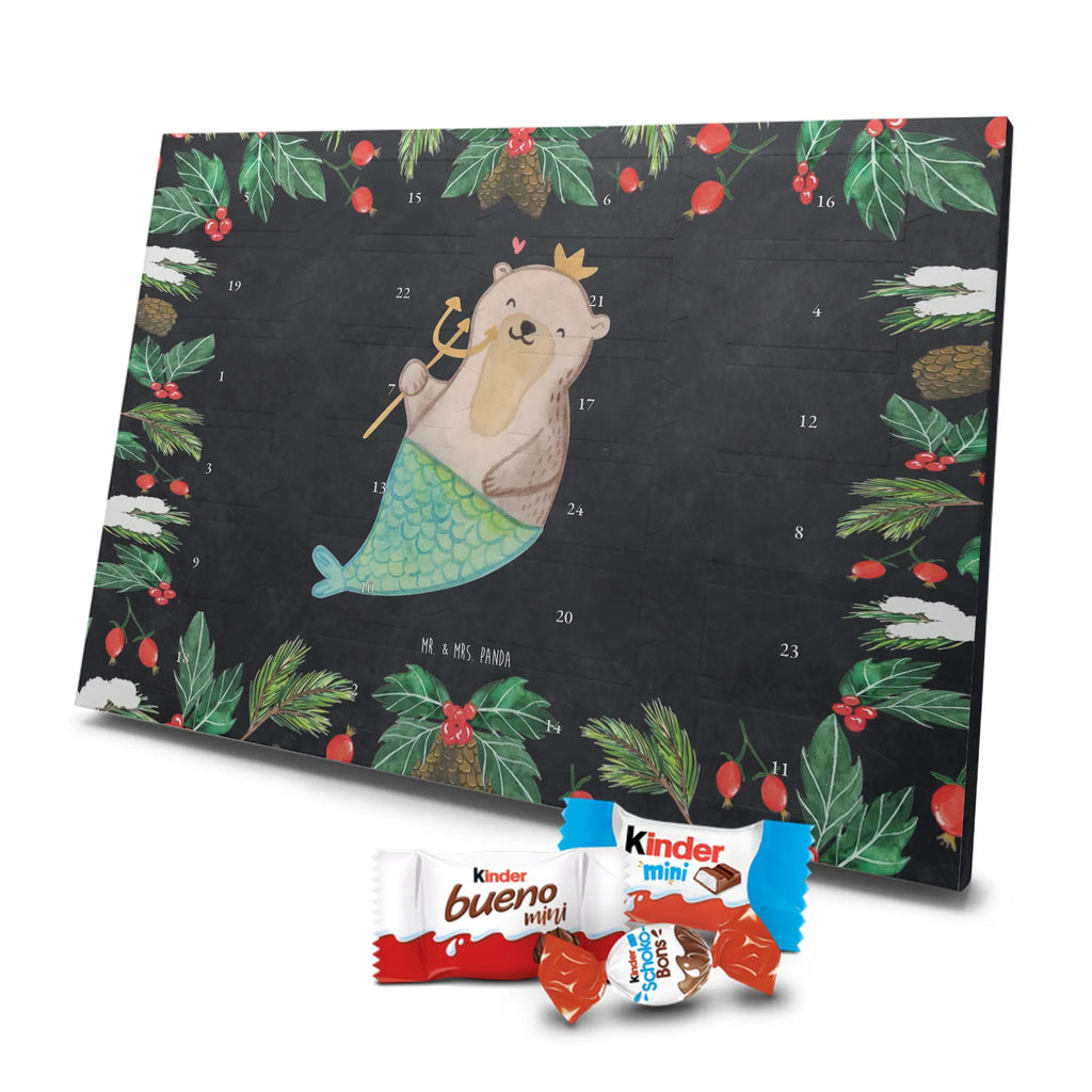 Chocolate advent calendar Aquarius Astrology birthdays, astrology, date of birth, month of birth, constellations