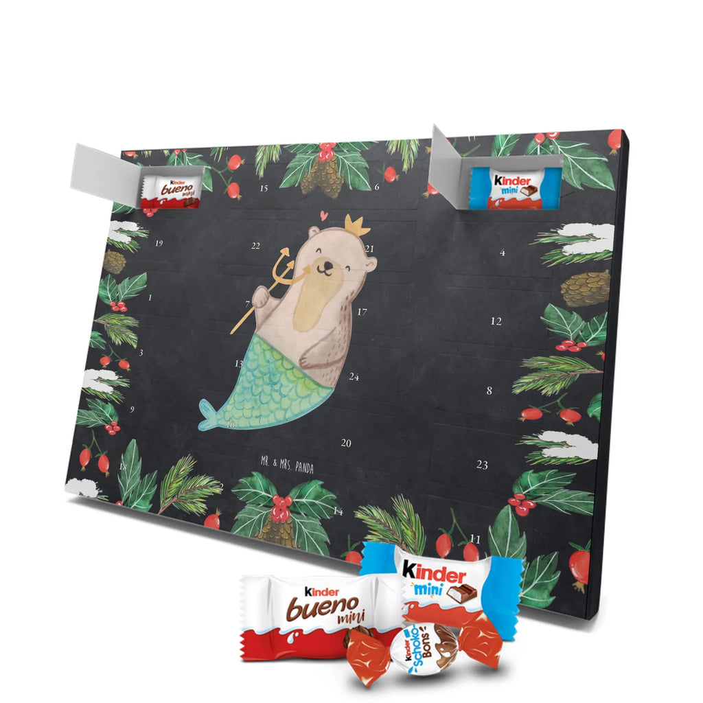 Schokoladen-Weihnachtskalender Wassermann Astrologie süßigkeiten kalender, Adventskalender, Schokoladen Adventskalender, schoko weihnachtskalender, adventskalender pralinen, kalender schokolade, schoko kalender, adventskalender süßigkeiten, kalender weihnachten, Weihnachts Kalender, Schoko Adventskalender, pralinen adventskalender, schokoladenkalender, schokolade adventskalender, Schoko-Adventskalender, adventskalender schoko, Schokoladen-Weihnachtskalender, Schokoladen-Adventskalender, weihnachtskalender schoko, süßigkeiten adventskalender, Weihnachtskalender Schokolade, Adventskalender Schokolade, Weihnachten Adventskalender, Weihnachtskalender, schokoladen kalender, schokokalender, Horoskop, Astrologie, Sternzeichen, Aszendent, Tierkreiszeichen, Geburtstagsgeschenk, Wassermann, Geschenk