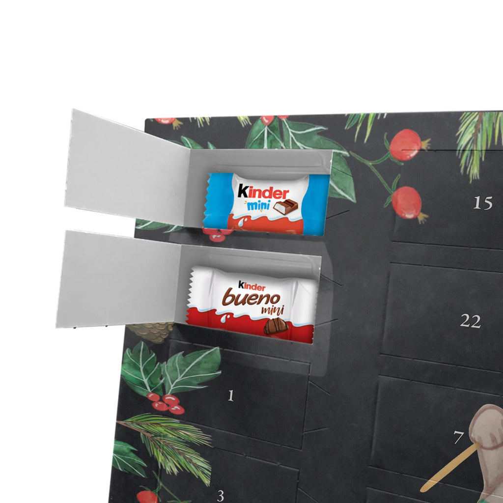 Schokoladen-Weihnachtskalender Wassermann Astrologie süßigkeiten kalender, Adventskalender, Schokoladen Adventskalender, schoko weihnachtskalender, adventskalender pralinen, kalender schokolade, schoko kalender, adventskalender süßigkeiten, kalender weihnachten, Weihnachts Kalender, Schoko Adventskalender, pralinen adventskalender, schokoladenkalender, schokolade adventskalender, Schoko-Adventskalender, adventskalender schoko, Schokoladen-Weihnachtskalender, Schokoladen-Adventskalender, weihnachtskalender schoko, süßigkeiten adventskalender, Weihnachtskalender Schokolade, Adventskalender Schokolade, Weihnachten Adventskalender, Weihnachtskalender, schokoladen kalender, schokokalender, Horoskop, Astrologie, Sternzeichen, Aszendent, Tierkreiszeichen, Geburtstagsgeschenk, Wassermann, Geschenk