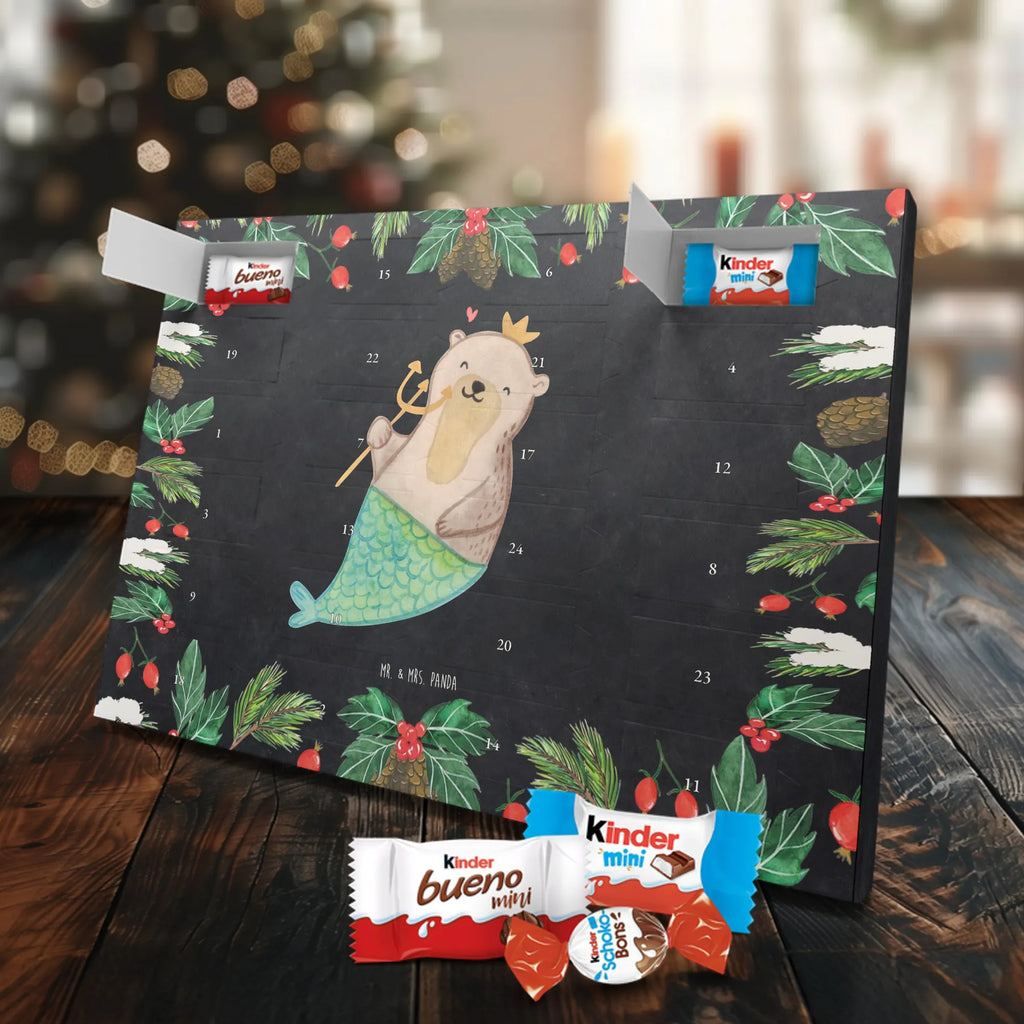 Schokoladen-Weihnachtskalender Wassermann Astrologie süßigkeiten kalender, Adventskalender, Schokoladen Adventskalender, schoko weihnachtskalender, adventskalender pralinen, kalender schokolade, schoko kalender, adventskalender süßigkeiten, kalender weihnachten, Weihnachts Kalender, Schoko Adventskalender, pralinen adventskalender, schokoladenkalender, schokolade adventskalender, Schoko-Adventskalender, adventskalender schoko, Schokoladen-Weihnachtskalender, Schokoladen-Adventskalender, weihnachtskalender schoko, süßigkeiten adventskalender, Weihnachtskalender Schokolade, Adventskalender Schokolade, Weihnachten Adventskalender, Weihnachtskalender, schokoladen kalender, schokokalender, Horoskop, Astrologie, Sternzeichen, Aszendent, Tierkreiszeichen, Geburtstagsgeschenk, Wassermann, Geschenk