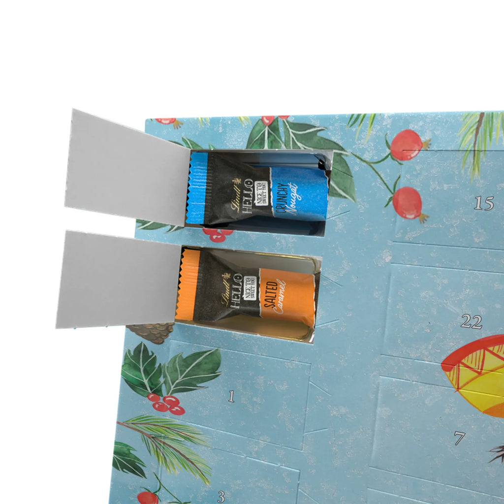 Chocolate advent calendar axolotl tequila Mexican walking fish, Axelotl, marine animals, salamander, Fire Salamander, Fire Dragon, Lemon, Amphibian, Tail Lurch, Saying