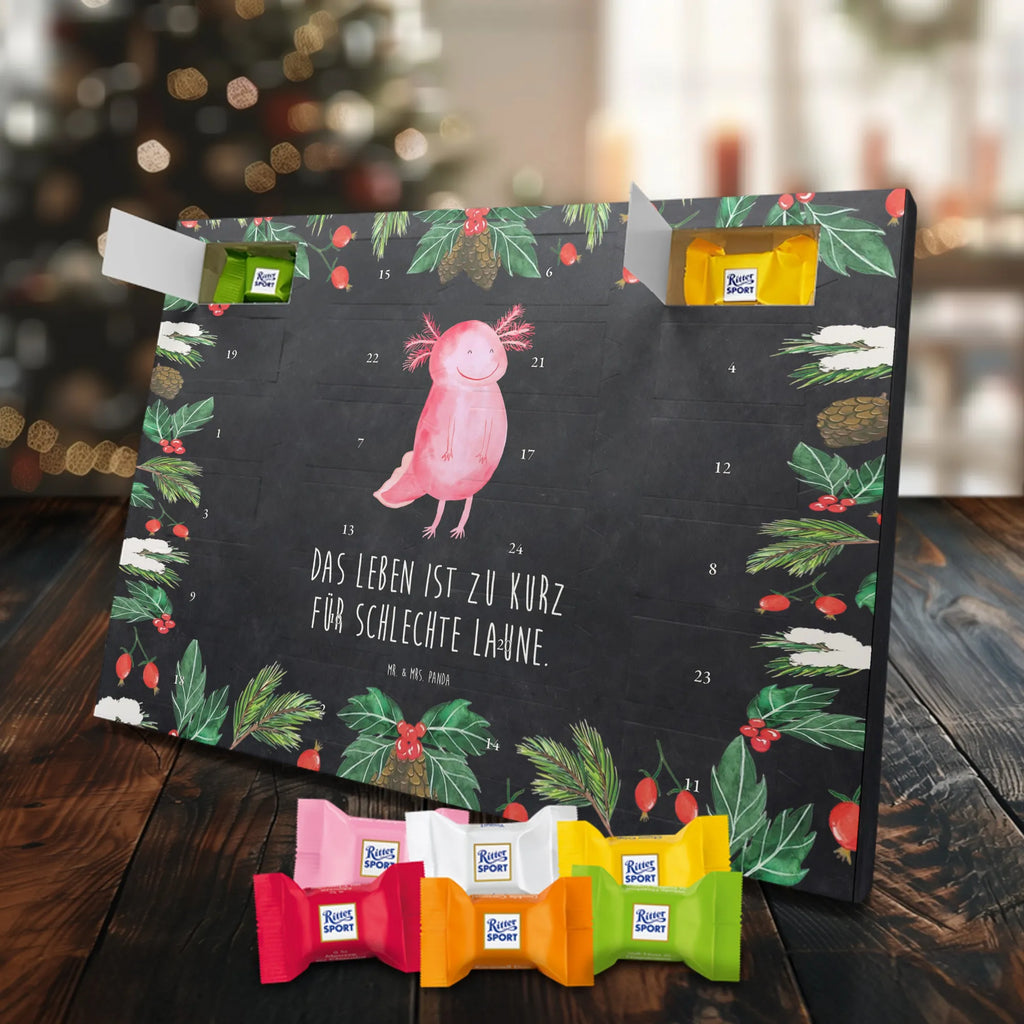 pralinen adventskalender Axolotl Glücklich schokolade adventskalender, schokokalender, adventskalender schoko, kalender weihnachten, weihnachtskalender schoko, Schokoladen-Weihnachtskalender, süßigkeiten adventskalender, adventskalender süßigkeiten, Schoko-Adventskalender, Weihnachtskalender, Adventskalender Schokolade, Schokoladen Adventskalender, kalender schokolade, schoko weihnachtskalender, schoko kalender, Weihnachten Adventskalender, schokoladenkalender, Weihnachtskalender Schokolade, Weihnachts Kalender, Adventskalender, Schokoladen-Adventskalender, Schoko Adventskalender, süßigkeiten kalender, adventskalender pralinen, schokoladen kalender, pralinen adventskalender, Axolotl, Molch, Lurch, Axolot, Schwanzlurch, Motivation, Gute Laune, Lurche