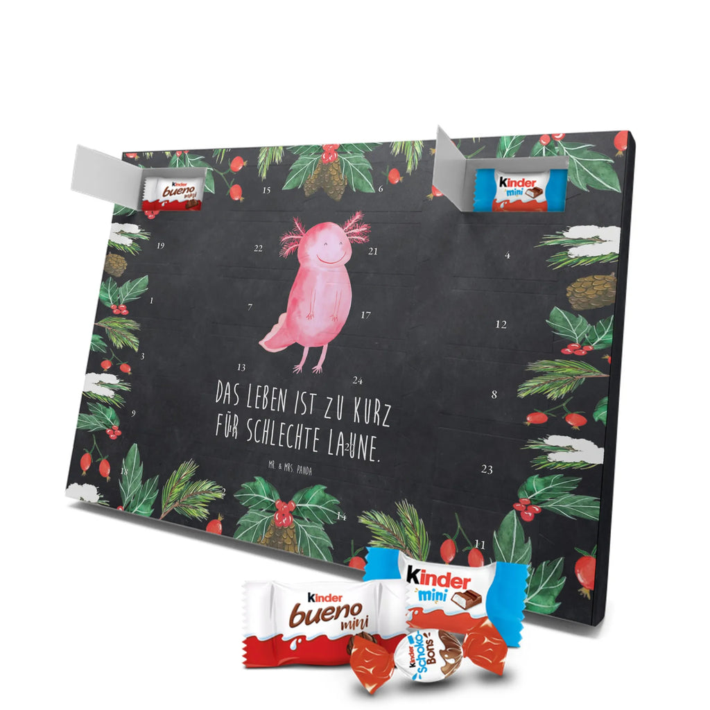 pralinen adventskalender Axolotl Glücklich schokolade adventskalender, schokokalender, adventskalender schoko, kalender weihnachten, weihnachtskalender schoko, Schokoladen-Weihnachtskalender, süßigkeiten adventskalender, adventskalender süßigkeiten, Schoko-Adventskalender, Weihnachtskalender, Adventskalender Schokolade, Schokoladen Adventskalender, kalender schokolade, schoko weihnachtskalender, schoko kalender, Weihnachten Adventskalender, schokoladenkalender, Weihnachtskalender Schokolade, Weihnachts Kalender, Adventskalender, Schokoladen-Adventskalender, Schoko Adventskalender, süßigkeiten kalender, adventskalender pralinen, schokoladen kalender, pralinen adventskalender, Axolotl, Molch, Lurch, Axolot, Schwanzlurch, Motivation, Gute Laune, Lurche