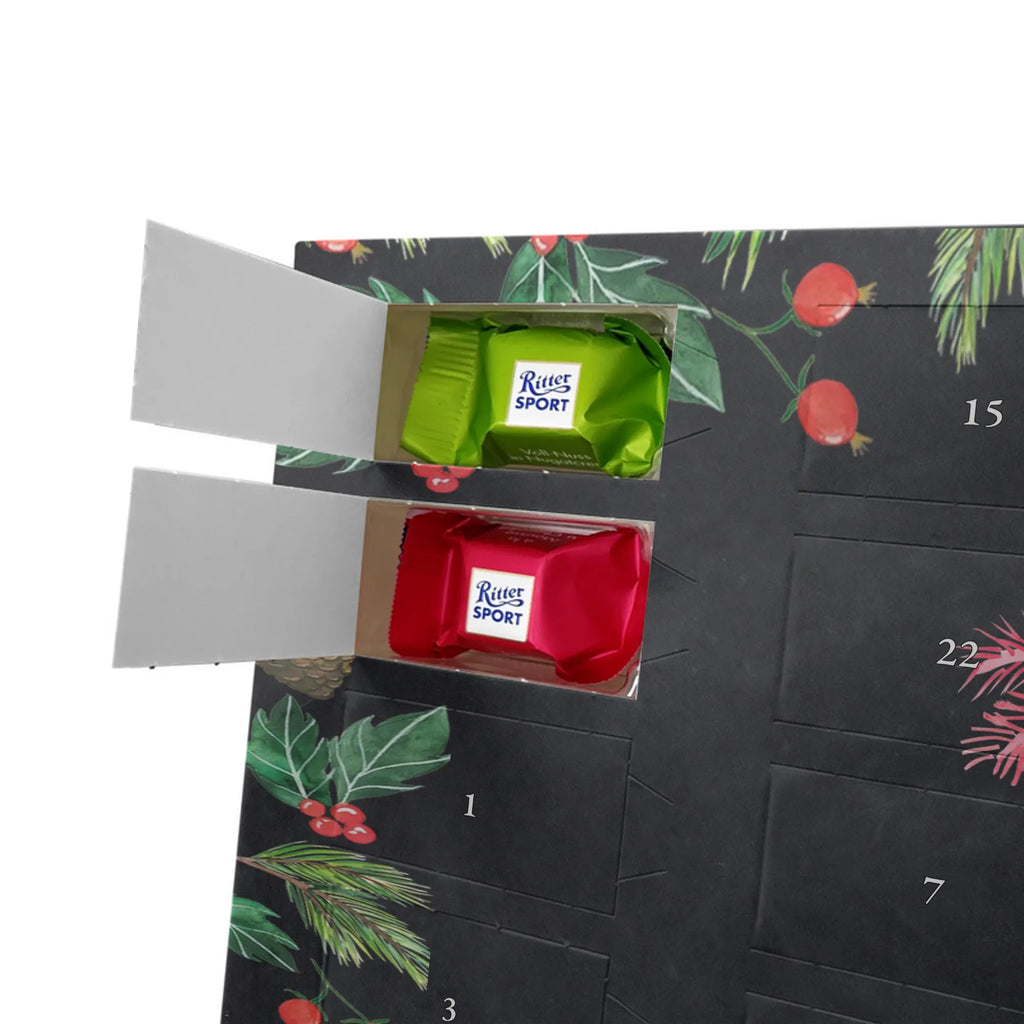 Chocolate advent calendar axolotl Happy Mexican walking fish, Axelotl, marine animals, salamander, amphibian, good mood, tail