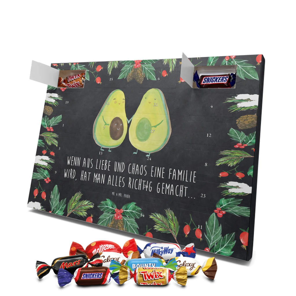 Weihnachtskalender Avocado Pärchen Schoko-Adventskalender, pralinen adventskalender, Weihnachts Kalender, Schokoladen Adventskalender, Adventskalender, Weihnachtskalender Schokolade, weihnachtskalender schoko, schokokalender, Schokoladen-Weihnachtskalender, kalender schokolade, adventskalender süßigkeiten, schoko kalender, adventskalender pralinen, adventskalender schoko, kalender weihnachten, schokoladenkalender, süßigkeiten kalender, Weihnachten Adventskalender, schokoladen kalender, Schokoladen-Adventskalender, schoko weihnachtskalender, Schoko Adventskalender, süßigkeiten adventskalender, Adventskalender Schokolade, Weihnachtskalender, schokolade adventskalender, Vegan, Veggie, Avocado, Gesund, Liebe, Schwangerschaft, Geburt, Kinder, Avocados, Babyparty, Babyshower, Hochzeit, Avocuddle, Familie