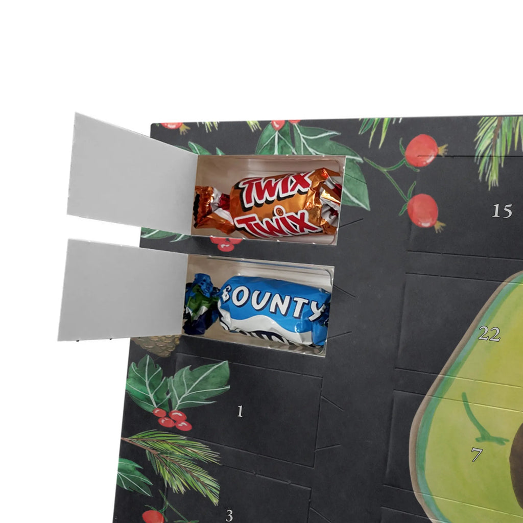 Weihnachtskalender Avocado Pärchen Schoko-Adventskalender, pralinen adventskalender, Weihnachts Kalender, Schokoladen Adventskalender, Adventskalender, Weihnachtskalender Schokolade, weihnachtskalender schoko, schokokalender, Schokoladen-Weihnachtskalender, kalender schokolade, adventskalender süßigkeiten, schoko kalender, adventskalender pralinen, adventskalender schoko, kalender weihnachten, schokoladenkalender, süßigkeiten kalender, Weihnachten Adventskalender, schokoladen kalender, Schokoladen-Adventskalender, schoko weihnachtskalender, Schoko Adventskalender, süßigkeiten adventskalender, Adventskalender Schokolade, Weihnachtskalender, schokolade adventskalender, Vegan, Veggie, Avocado, Gesund, Liebe, Schwangerschaft, Geburt, Kinder, Avocados, Babyparty, Babyshower, Hochzeit, Avocuddle, Familie