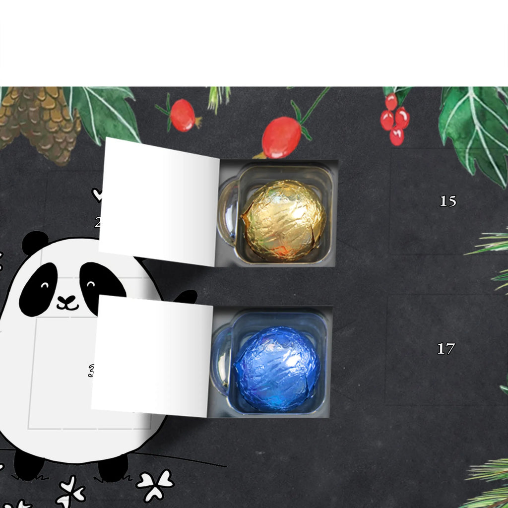 Weihnachts Kalender Panda Glück Schokoladen-Adventskalender, schokoladen kalender, schoko kalender, Adventskalender, adventskalender pralinen, Schokoladen-Weihnachtskalender, süßigkeiten adventskalender, Weihnachtskalender Schokolade, Adventskalender Schokolade, Schoko-Adventskalender, adventskalender schoko, pralinen adventskalender, süßigkeiten kalender, weihnachtskalender schoko, adventskalender süßigkeiten, kalender weihnachten, kalender schokolade, schokokalender, Weihnachts Kalender, schoko weihnachtskalender, Weihnachtskalender, schokolade adventskalender, Weihnachten Adventskalender, Schokoladen Adventskalender, Schoko Adventskalender, schokoladenkalender