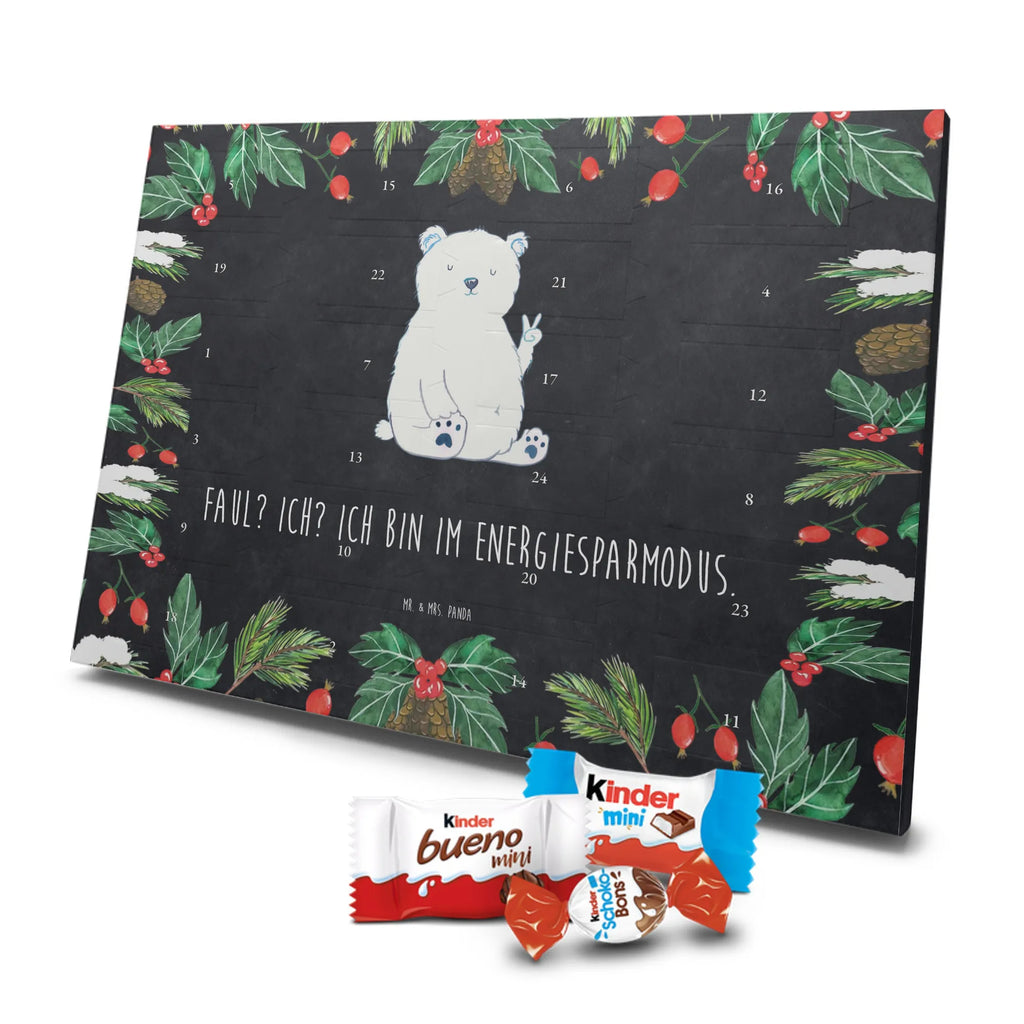  Niedźwiedź polarny leniwy Miś, Pluszowy miś, Niedźwiedź