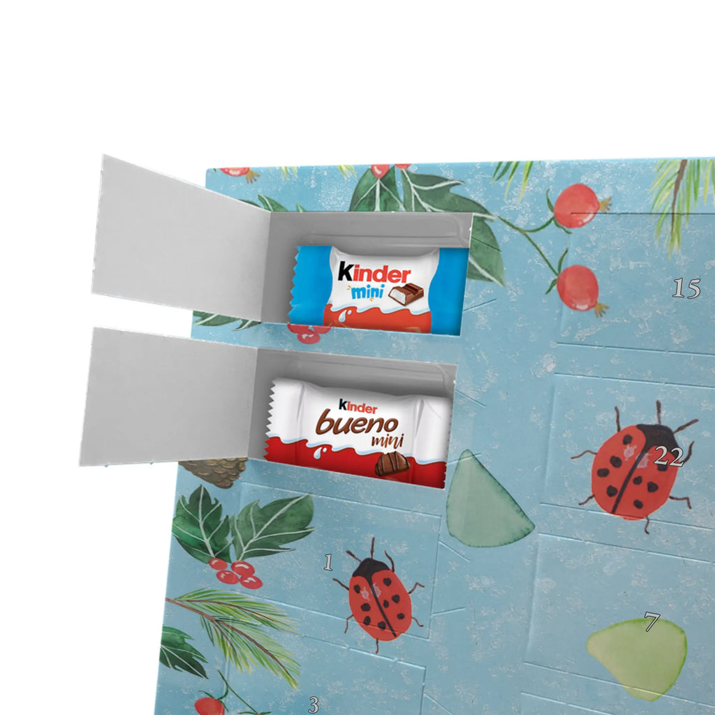 Chocolate advent calendar Ladybug Design süßigkeiten kalender, Weihnachtskalender, Schokoladen Adventskalender, süßigkeiten adventskalender, Schoko Adventskalender, Adventskalender Schokolade, kalender schokolade, schoko weihnachtskalender, kalender weihnachten, Adventskalender, schokoladen kalender, adventskalender süßigkeiten, adventskalender pralinen, Schoko-Adventskalender, schokokalender, Weihnachts Kalender, Weihnachten Adventskalender, Schokoladen-Weihnachtskalender, pralinen adventskalender, weihnachtskalender schoko, schoko kalender, adventskalender schoko, schokoladenkalender, schokolade adventskalender, Schokoladen-Adventskalender, Weihnachtskalender Schokolade, Muster, Niedlich, Verspielt, Aquarell, Marienkäfer, Grüne Punkte