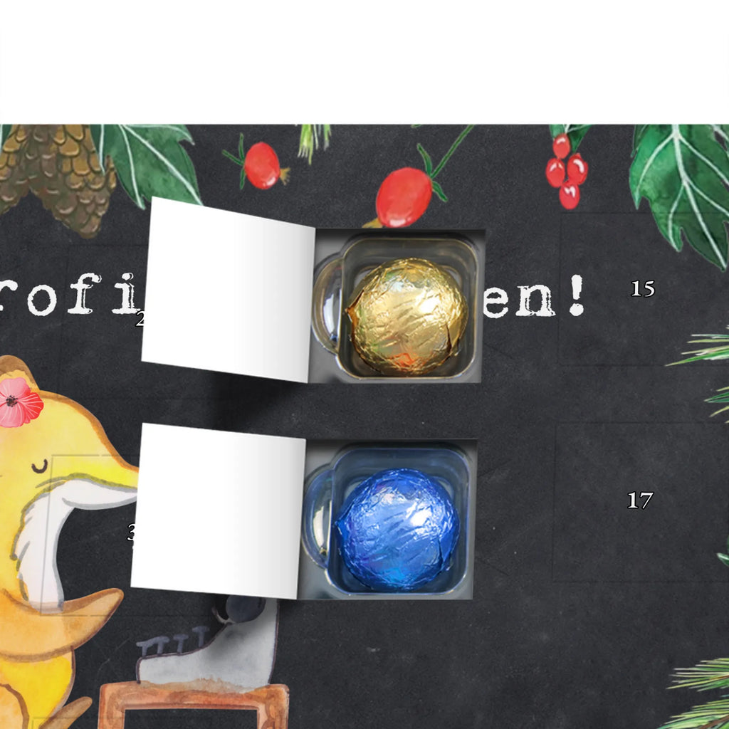 Adventskalender Sekretärin Leidenschaft adventskalender süßigkeiten, schokokalender, advent kalender, süßigkeiten adventskalender, pralinen adventskalender, kalender schokolade, süßigkeiten kalender, Adventskalender, adventskalender pralinen, Adventskalender Schokolade, schokolade adventskalender, schoko kalender, weihnachtskalender schoko, schoko weihnachtskalender, schokoladenkalender, Schoko Adventskalender, schokoladen kalender, adventskalender mit süßigkeiten, adventskalender mit schokolade, Schokoladen Adventskalender, Weihnachtskalender, Weihnachtskalender Schokolade, adventskalender mit pralinen, Arbeitskollege, Kollegin, Beruf, Kollege, Ausbildung, Rente, Abschied, Jubiläum, Schenken, Geschenk, Danke, Dankeschön, Firma, Mitarbeiter