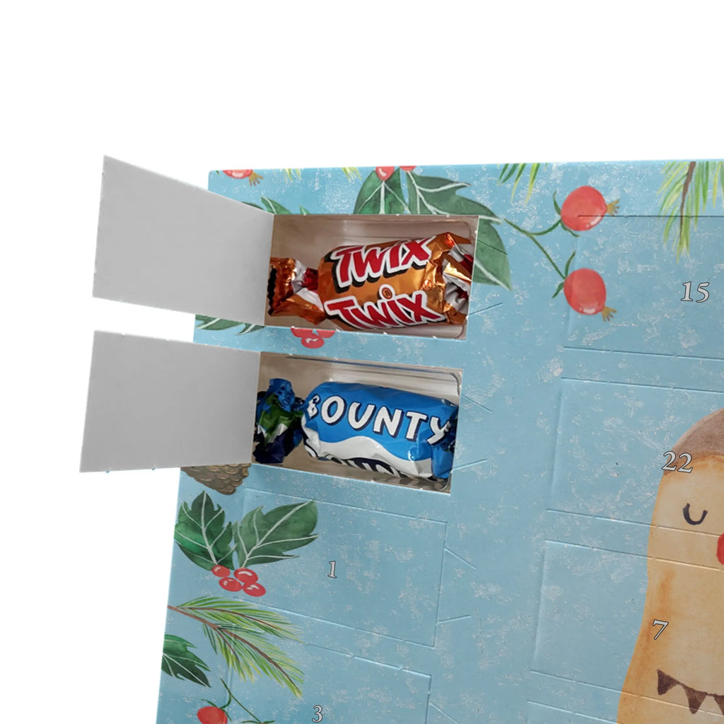  sowa zadowolona Sowa