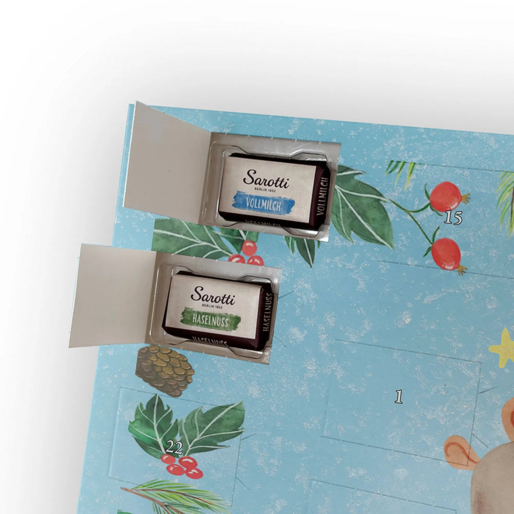 Schokoladen Adventskalender Maus Sterne schokokalender, adventskalender schoko, Schokoladen Adventskalender, kalender schokolade, schoko kalender, Schoko-Adventskalender, schokoladenkalender, Weihnachtskalender Schokolade, süßigkeiten kalender, Adventskalender Schokolade, Schokoladen-Weihnachtskalender, Adventskalender, Schokoladen-Adventskalender, weihnachtskalender schoko, adventskalender süßigkeiten, schokoladen kalender, pralinen adventskalender, Schoko Adventskalender, süßigkeiten adventskalender, schokolade adventskalender, schoko weihnachtskalender, Weihnachtskalender, kalender weihnachten, Weihnachten Adventskalender, adventskalender pralinen, Weihnachts Kalender, Lustige Sprüche, Gute Laune, Tiermotive, Tiere, Kindergeburtstag, Geburt, Taufgeschenk, Schwangerschaft, Maus, Sterne, Erstes Kind, Taufe, Träume, Kind, Geburtstag, Hoffnung, Wunsch