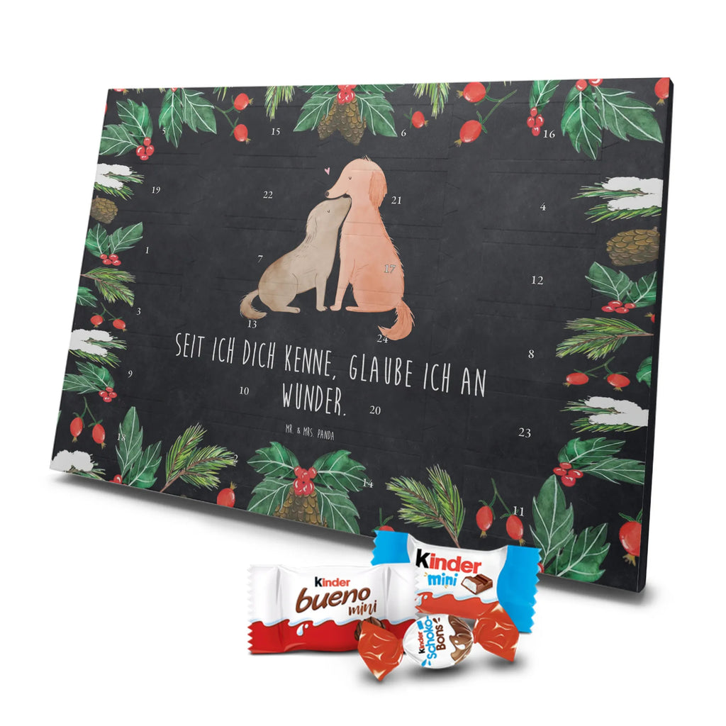 Chocolate advent calendar dogs Love mutt, dog sayings, love dogs, dog mama, funny gifts for dog owners, woof, what do you give a dog lover, dog breed, Christmas gifts for dogs, gifts for dogs, bag with dog print, love for dogs, hound, dog decorative items, dog. Dog, heart, kiss, cuddle, trust