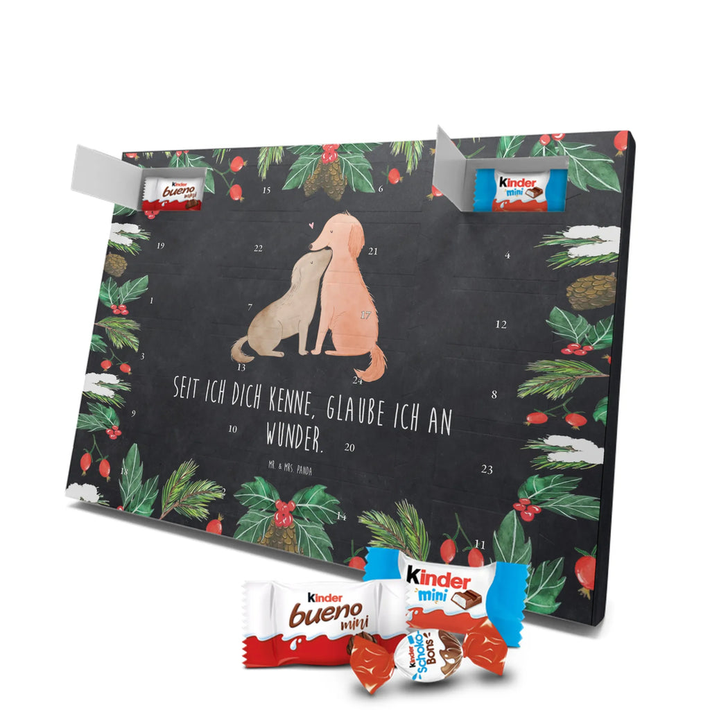 Chocolate advent calendar dogs Love mutt, dog sayings, love dogs, dog mama, funny gifts for dog owners, woof, what do you give a dog lover, dog breed, Christmas gifts for dogs, gifts for dogs, bag with dog print, love for dogs, hound, dog decorative items, dog. Dog, heart, kiss, cuddle, trust