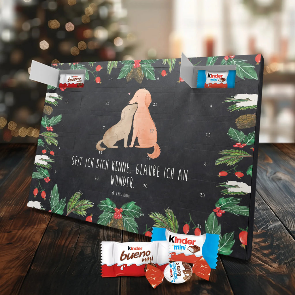 Chocolate advent calendar dogs Love mutt, dog sayings, love dogs, dog mama, funny gifts for dog owners, woof, what do you give a dog lover, dog breed, Christmas gifts for dogs, gifts for dogs, bag with dog print, love for dogs, hound, dog decorative items, dog. Dog, heart, kiss, cuddle, trust